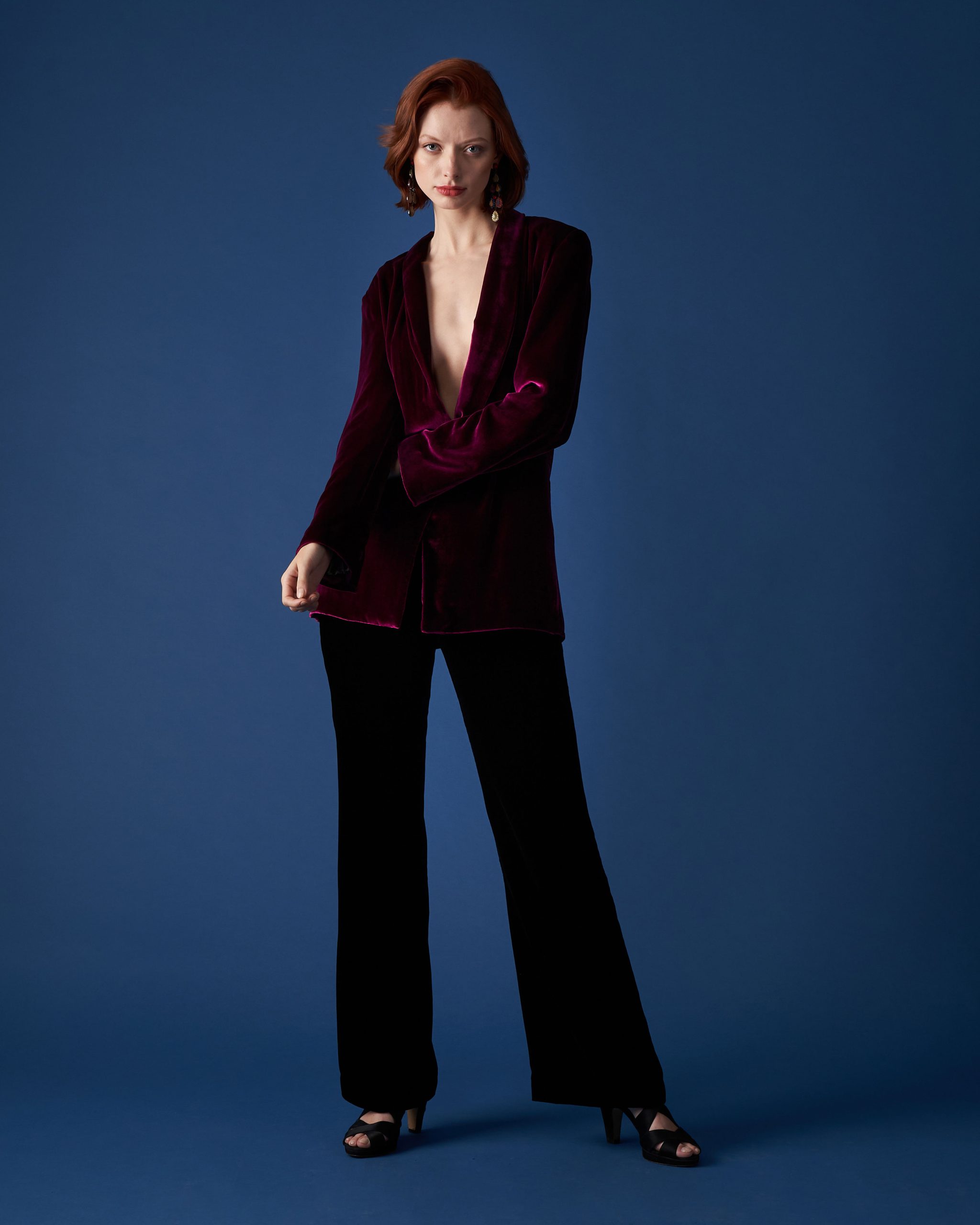 JL_23_Look_6_9802-(2)web