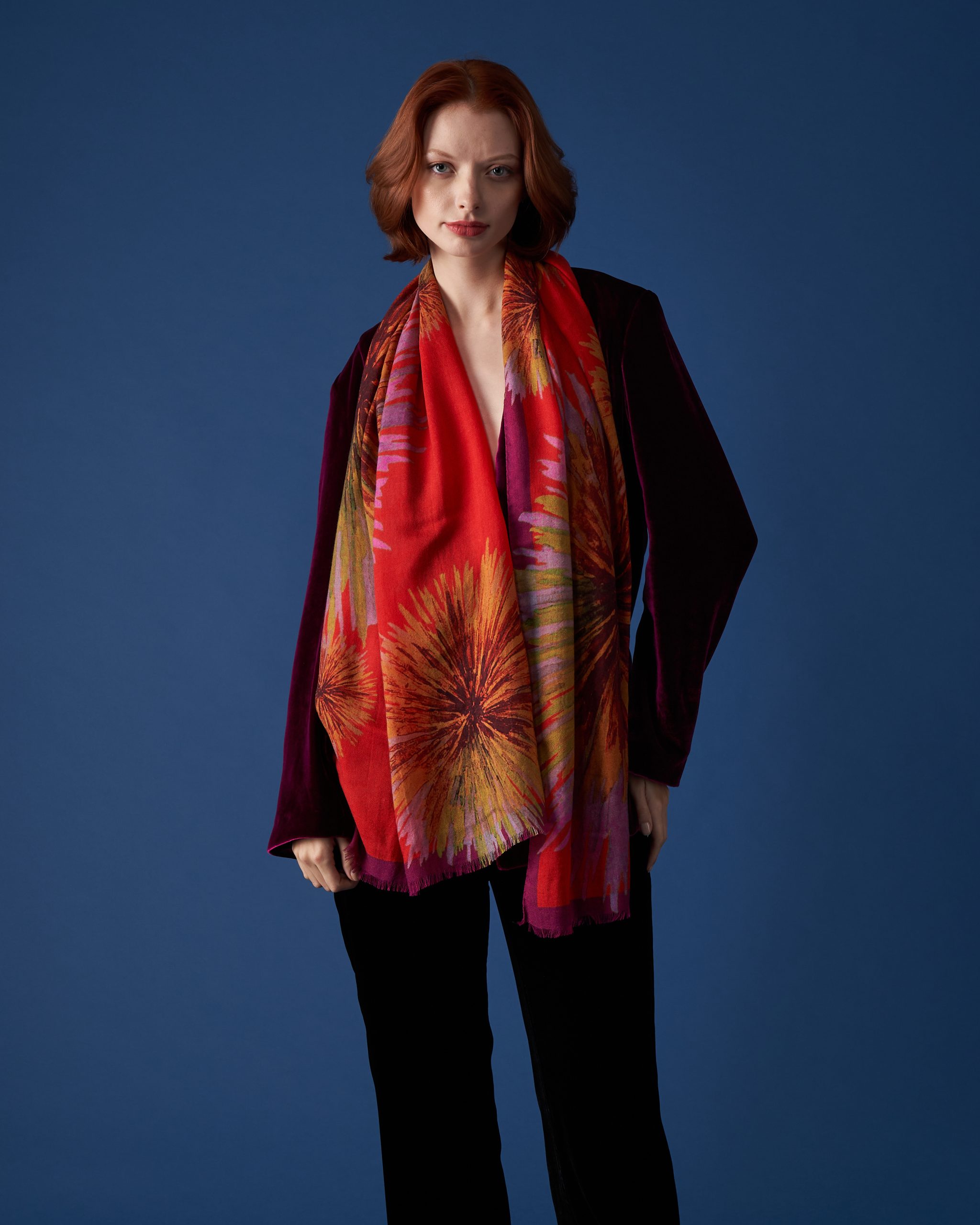 JL_23_Look_6_9819 (2)