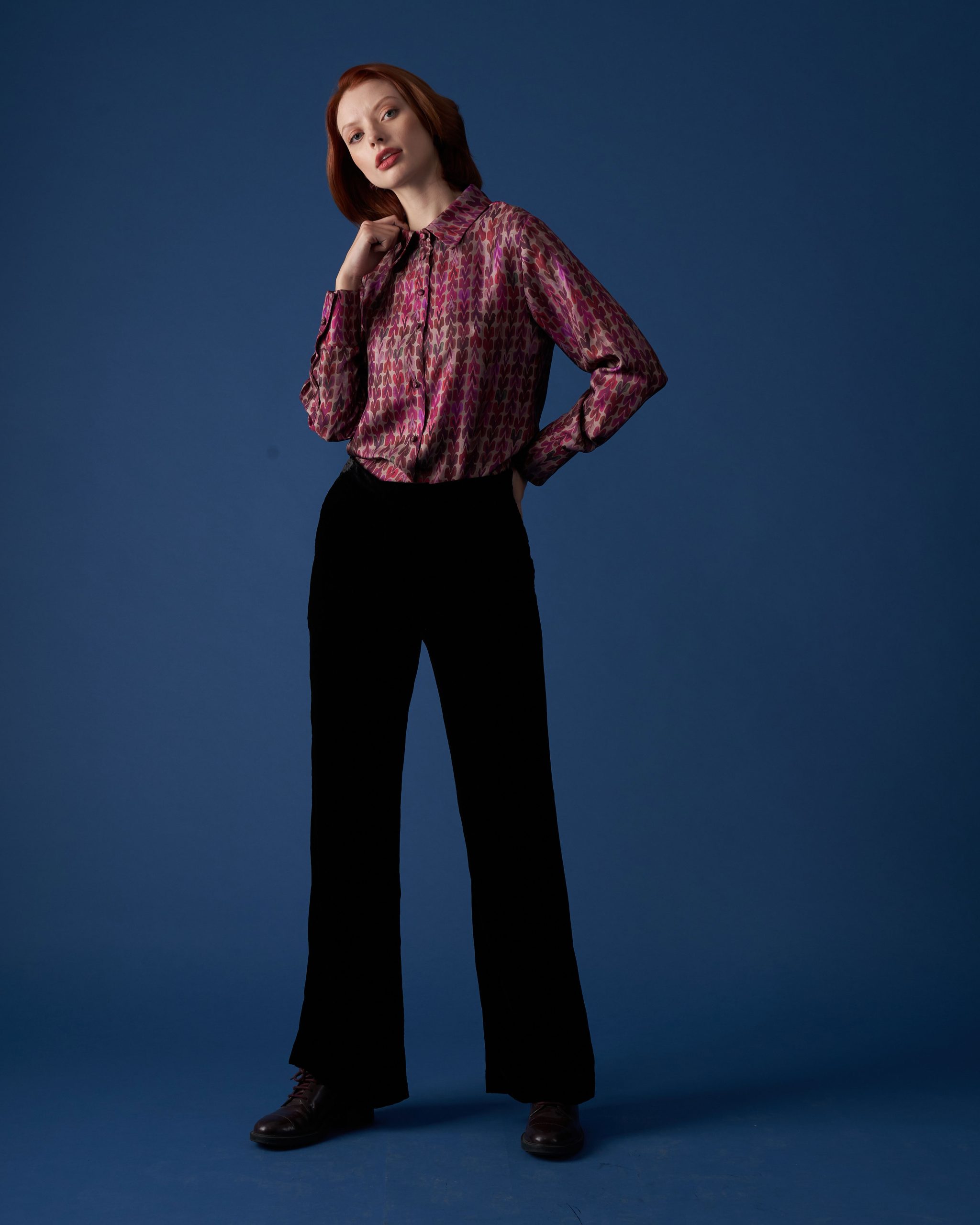 JL_23_Look_7_9861web