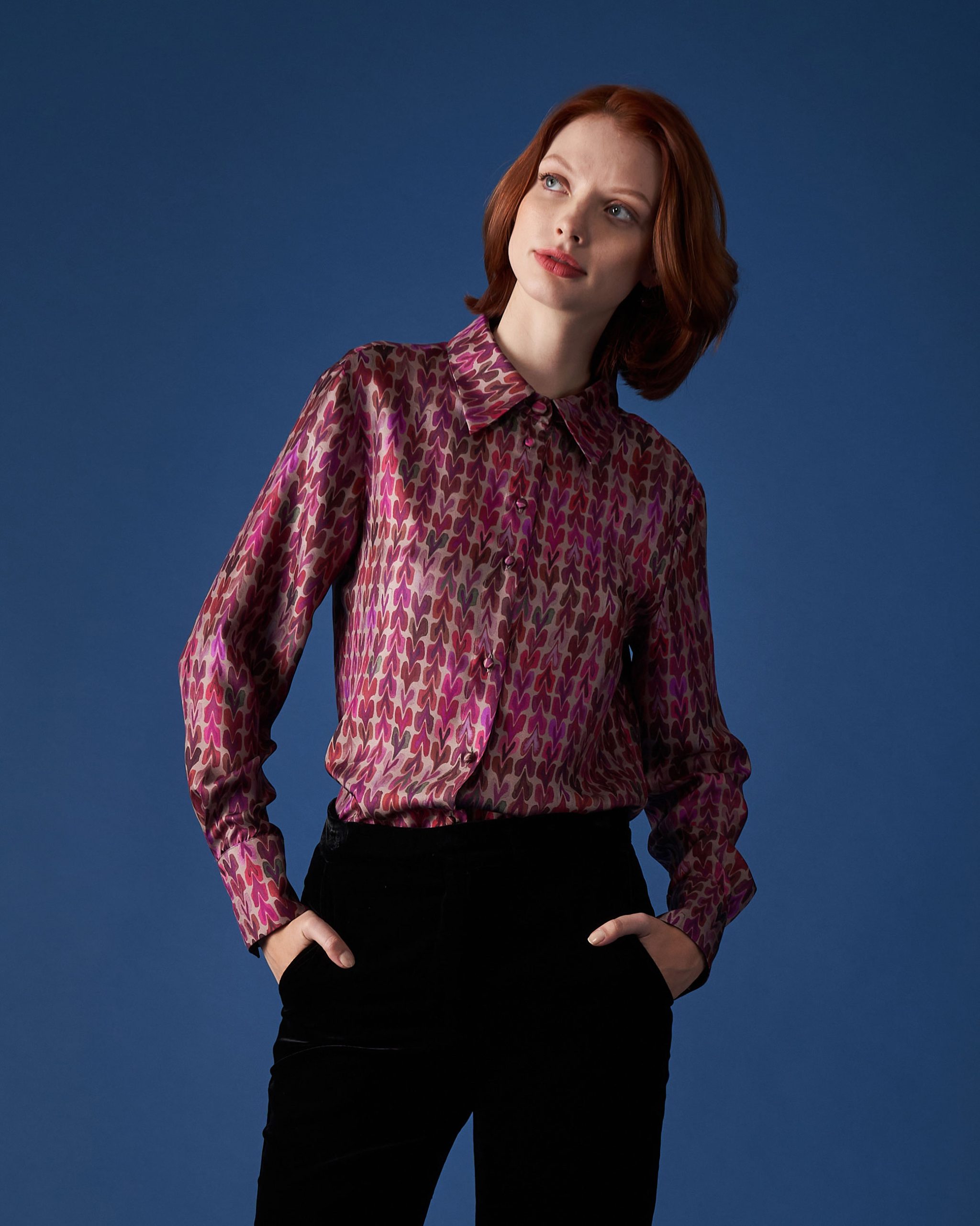 JL_23_Look_7_9879-(2)web