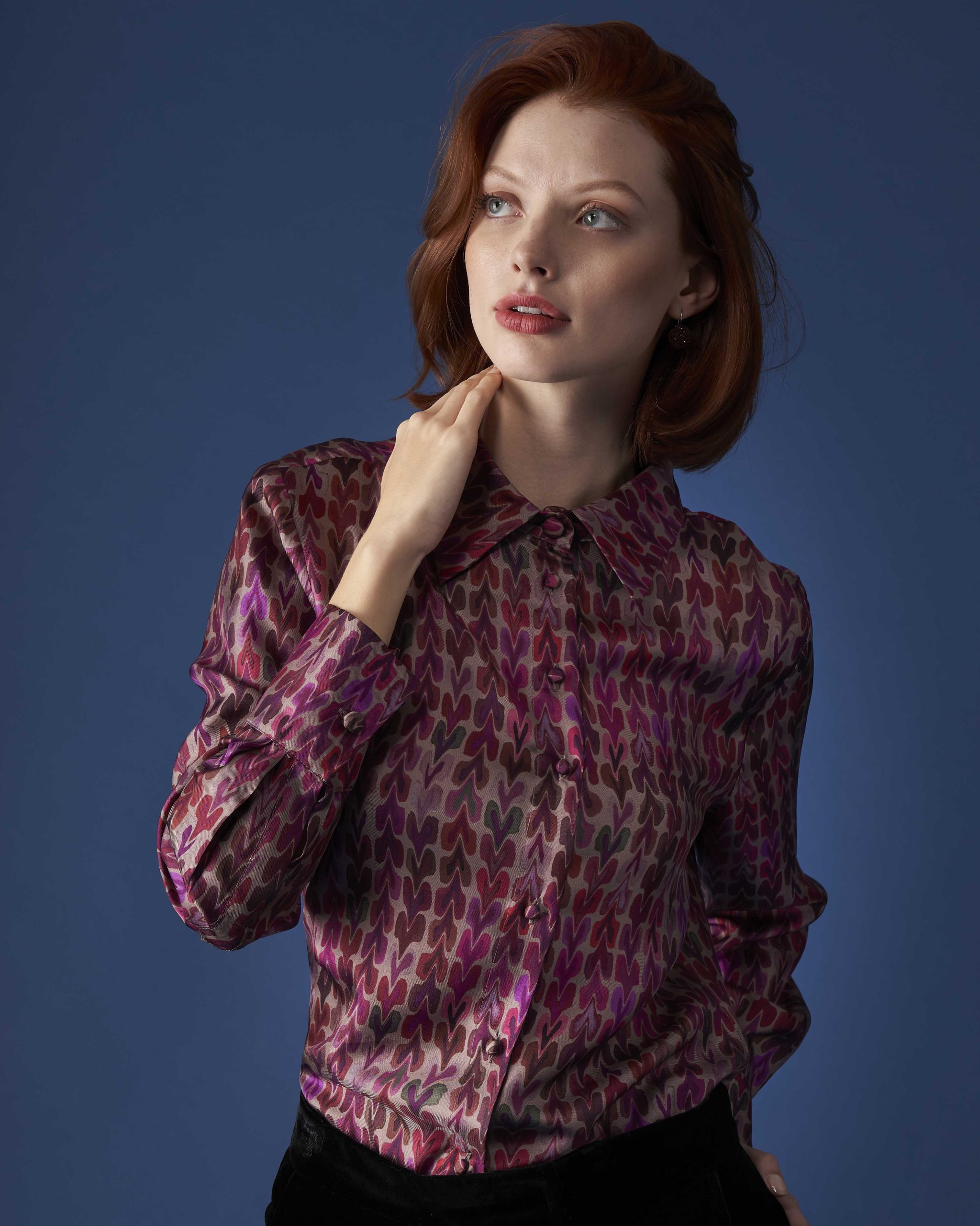 JL_23_Look_7_9893-copiaweb