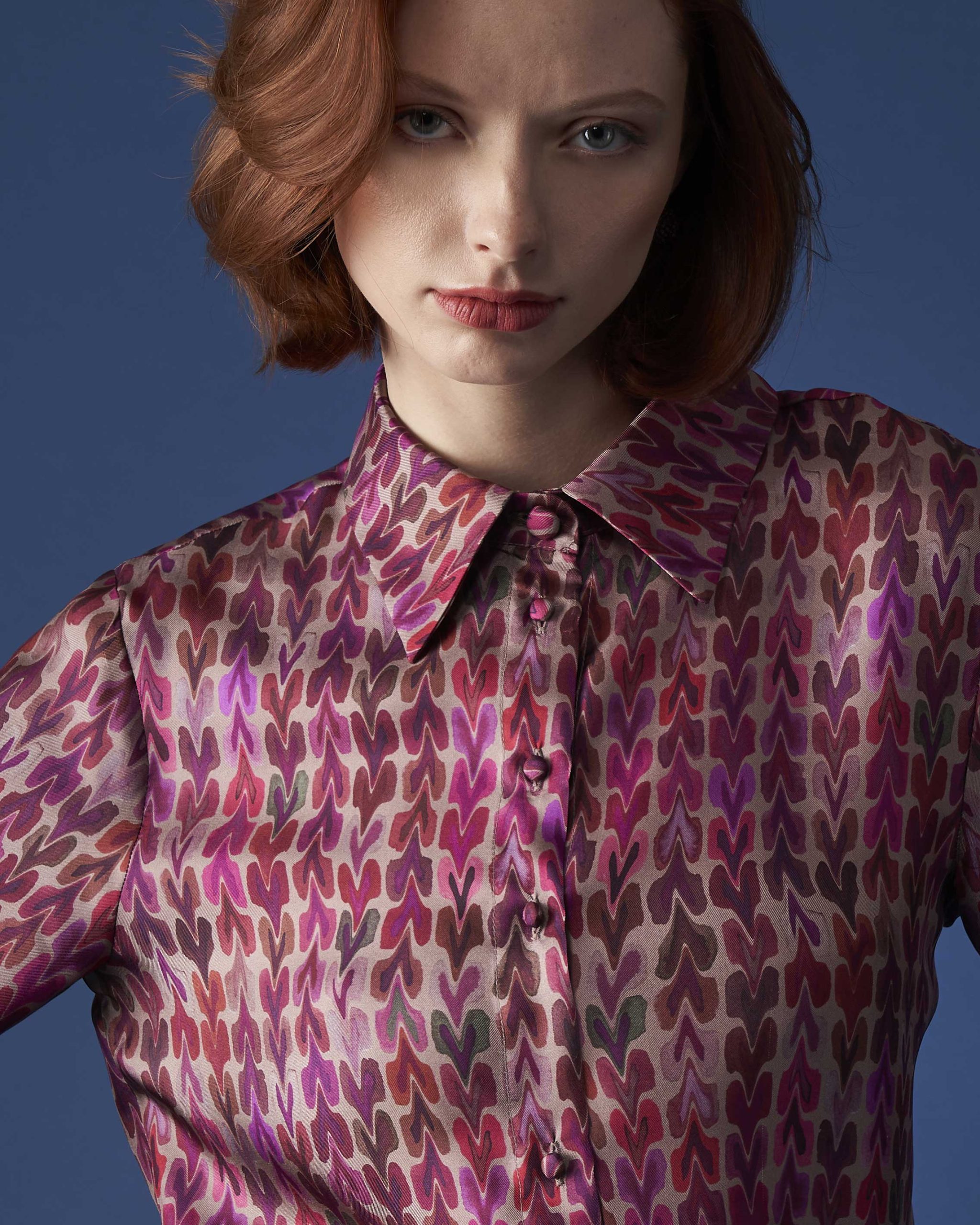 JL_23_Look_7_9897-copiaweb