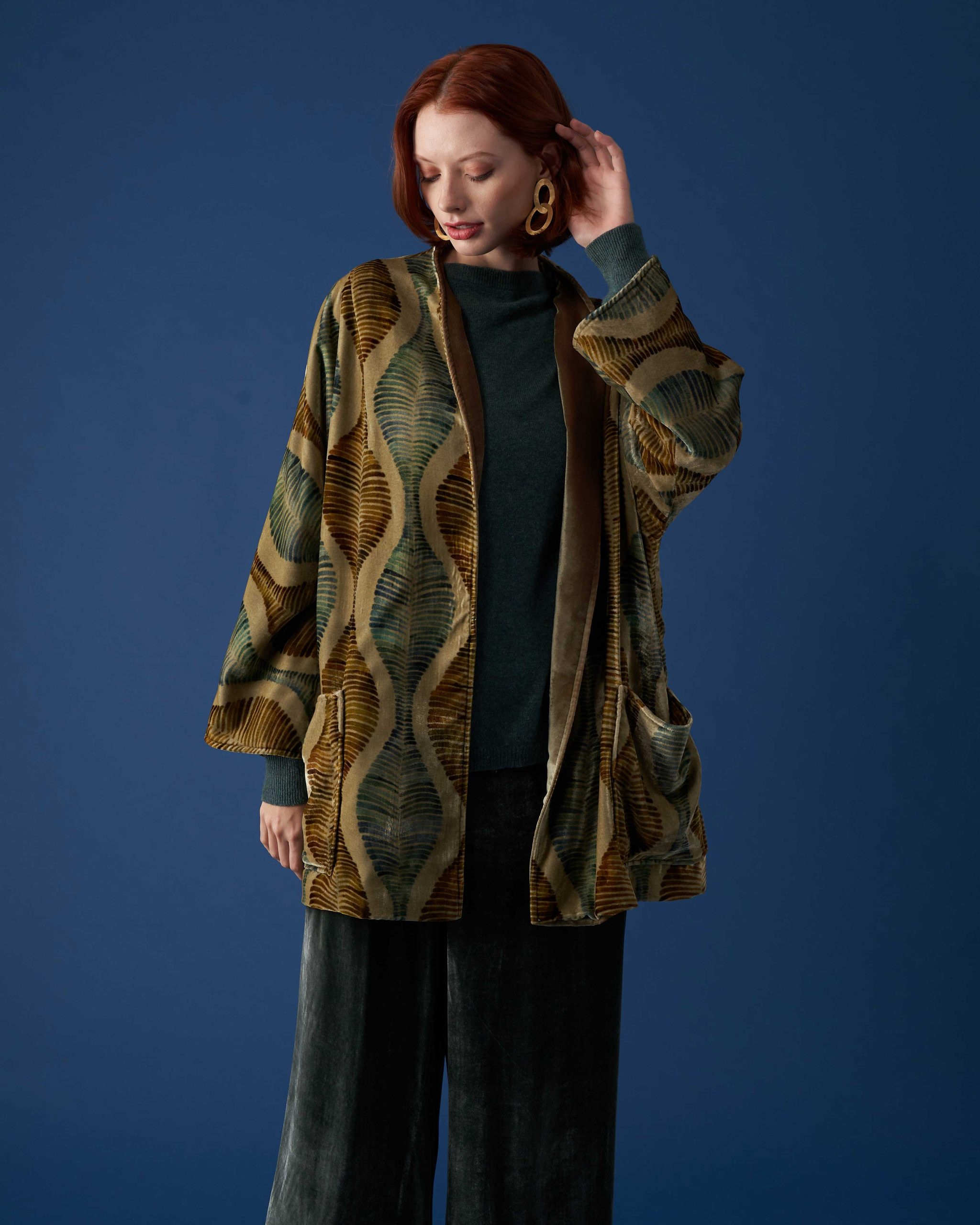 JL_23_Look_9_0034web
