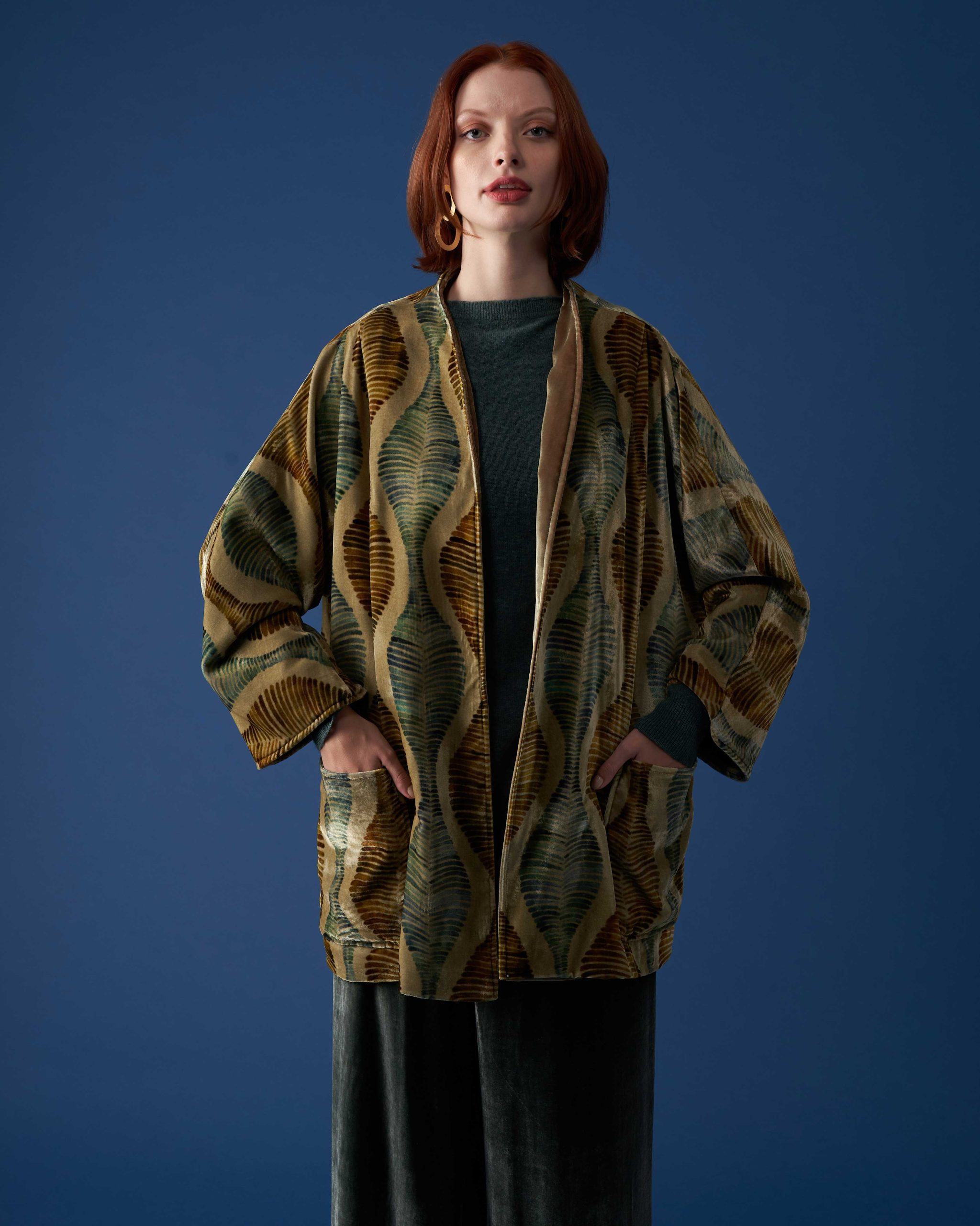JL_23_Look_9_0039web