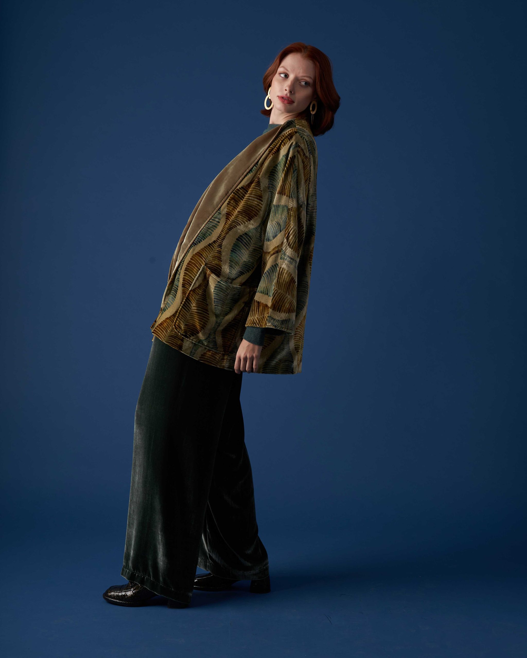 JL_23_Look_9_9996web