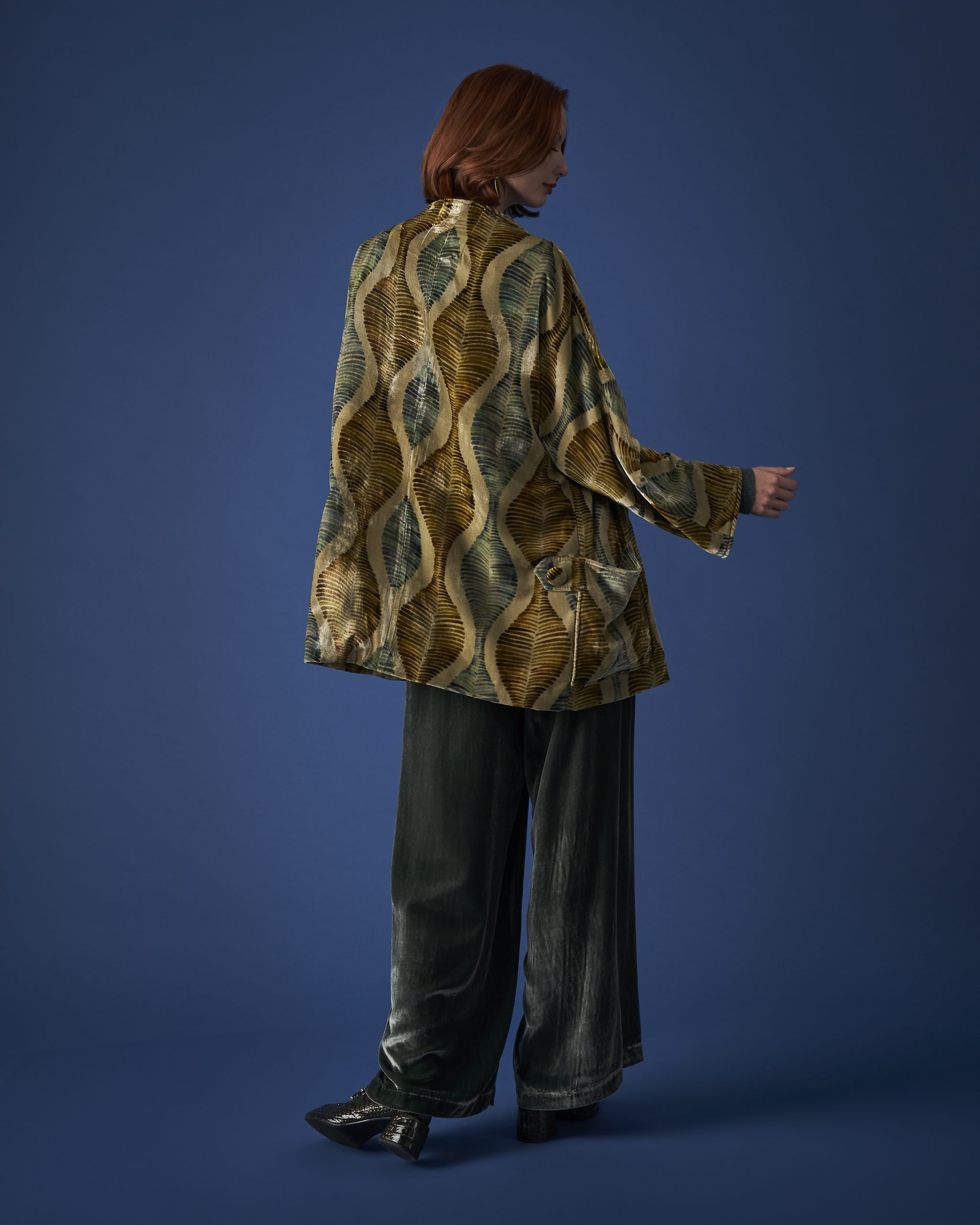 JL_23_Look_9_9997 copia