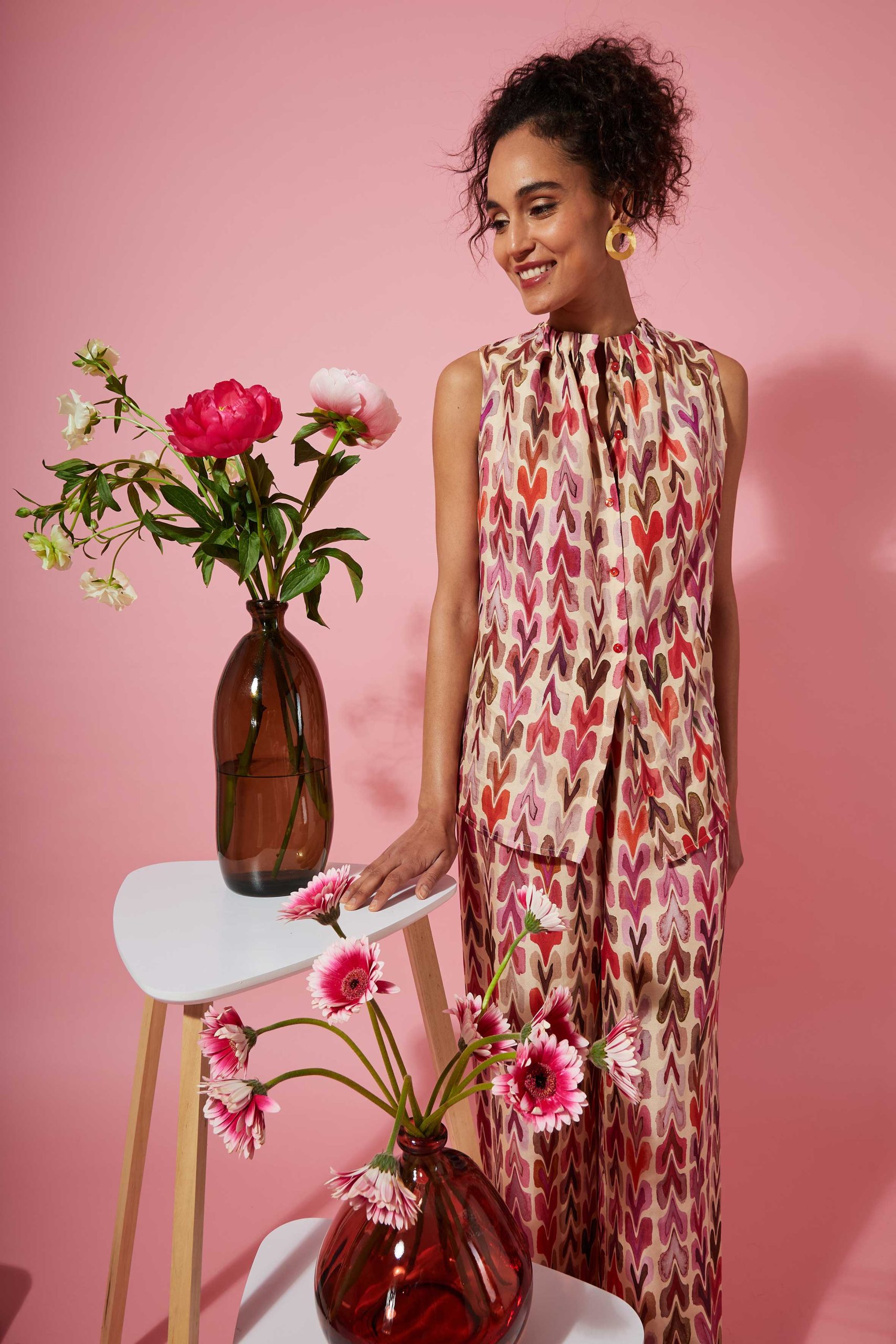 Joanna-Lyle-SS24_Look_10_00038web