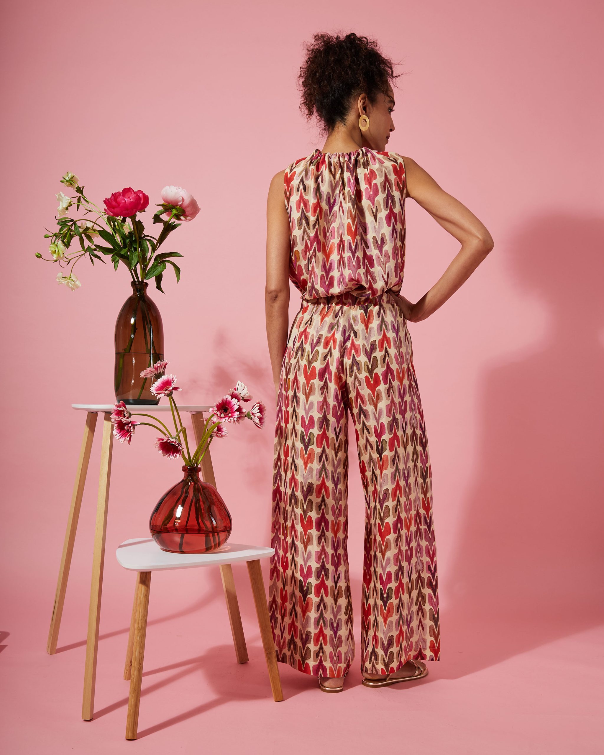 Joanna-Lyle-SS24_Look_10_00044web