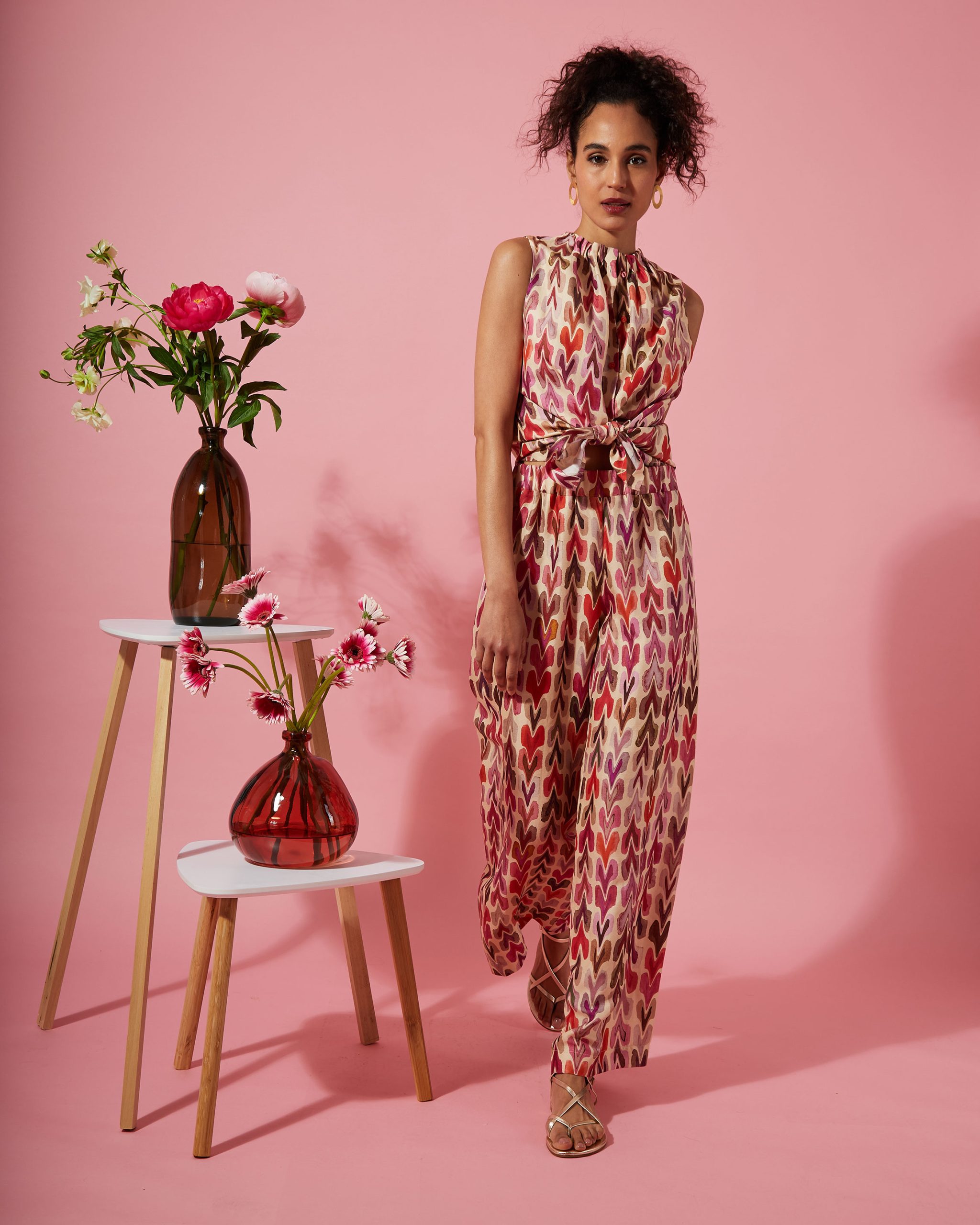 Joanna-Lyle-SS24_Look_10_00206web