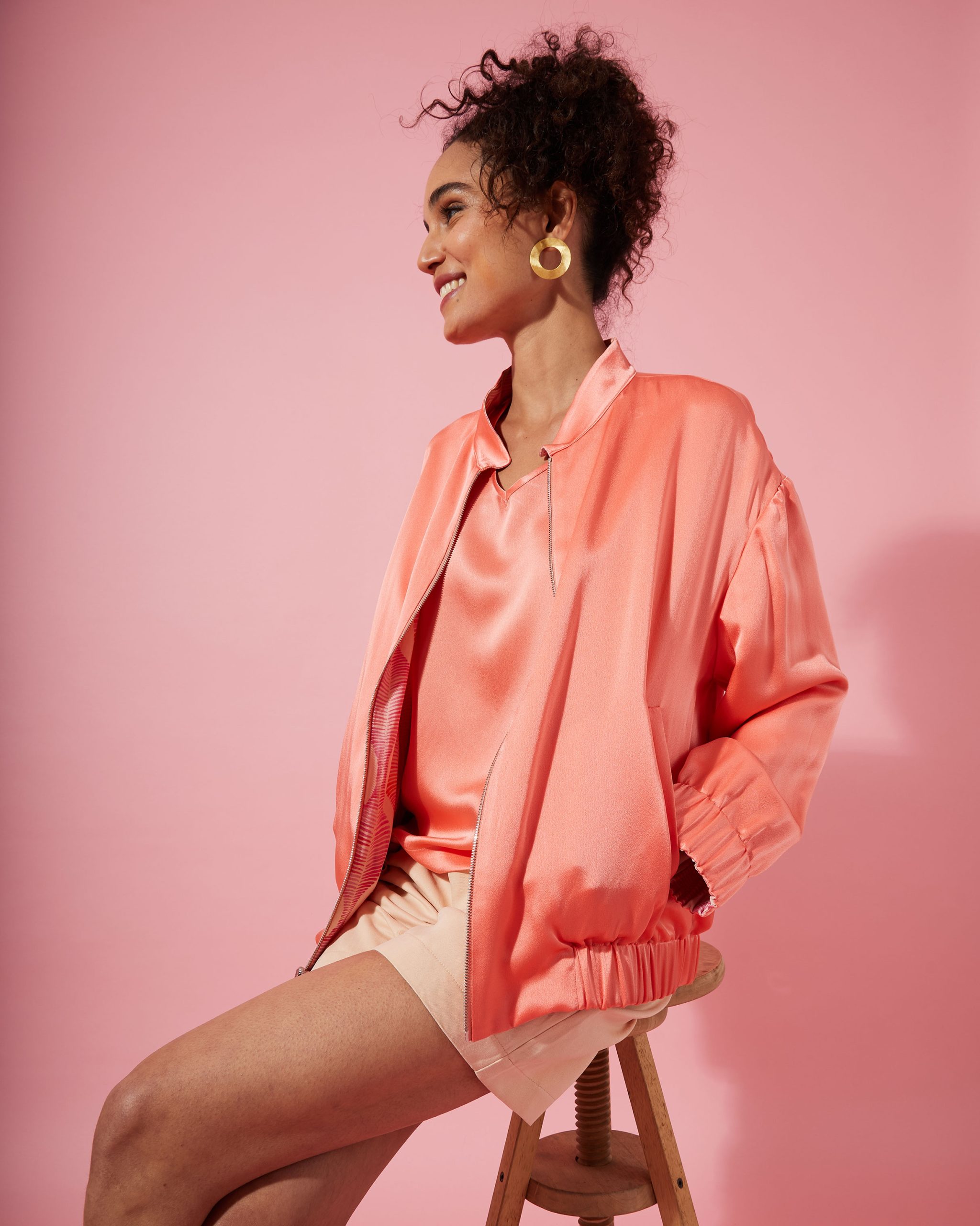 Joanna-Lyle-SS24_Look_12_00267web