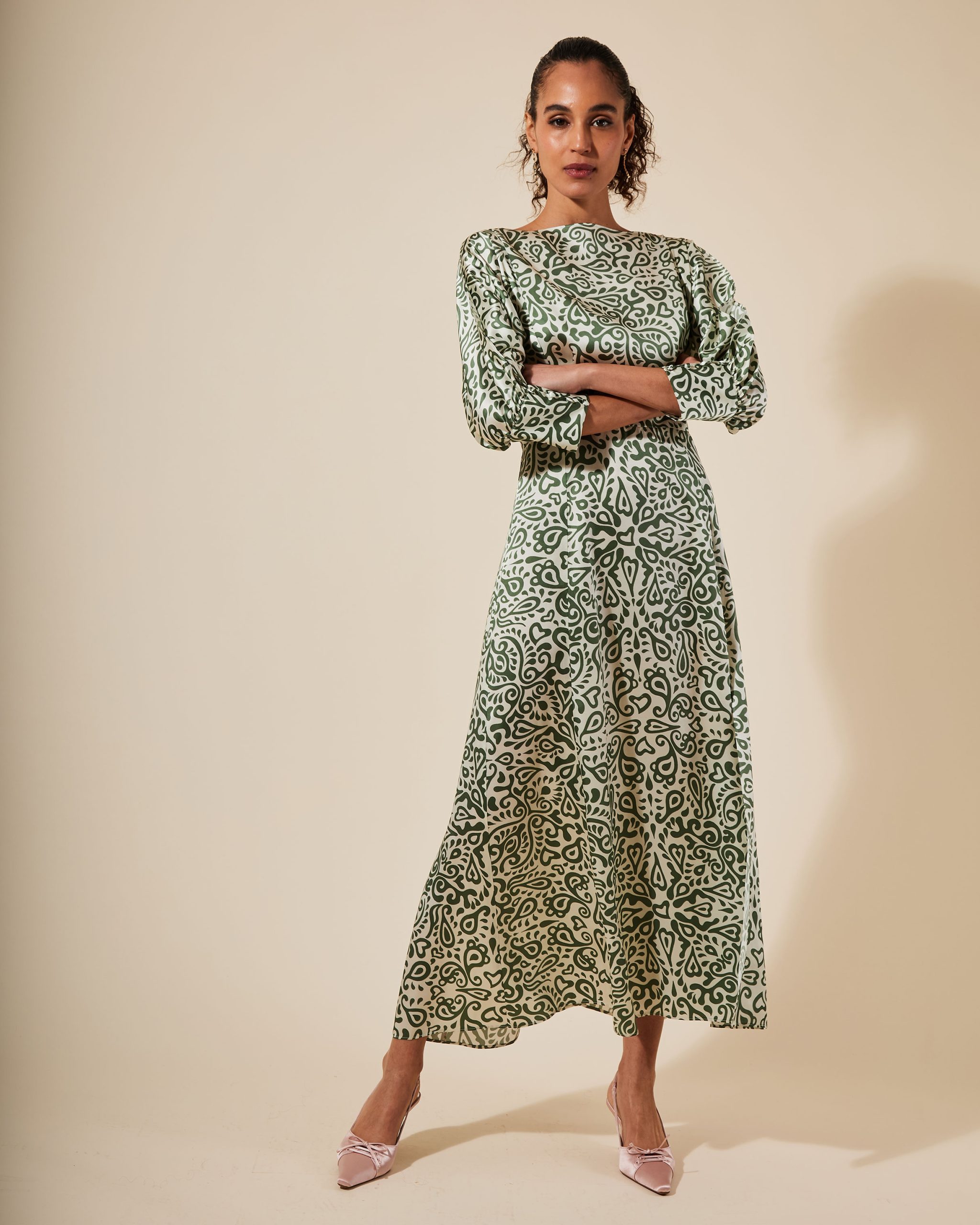 Joanna-Lyle-SS24_Look_17_16web