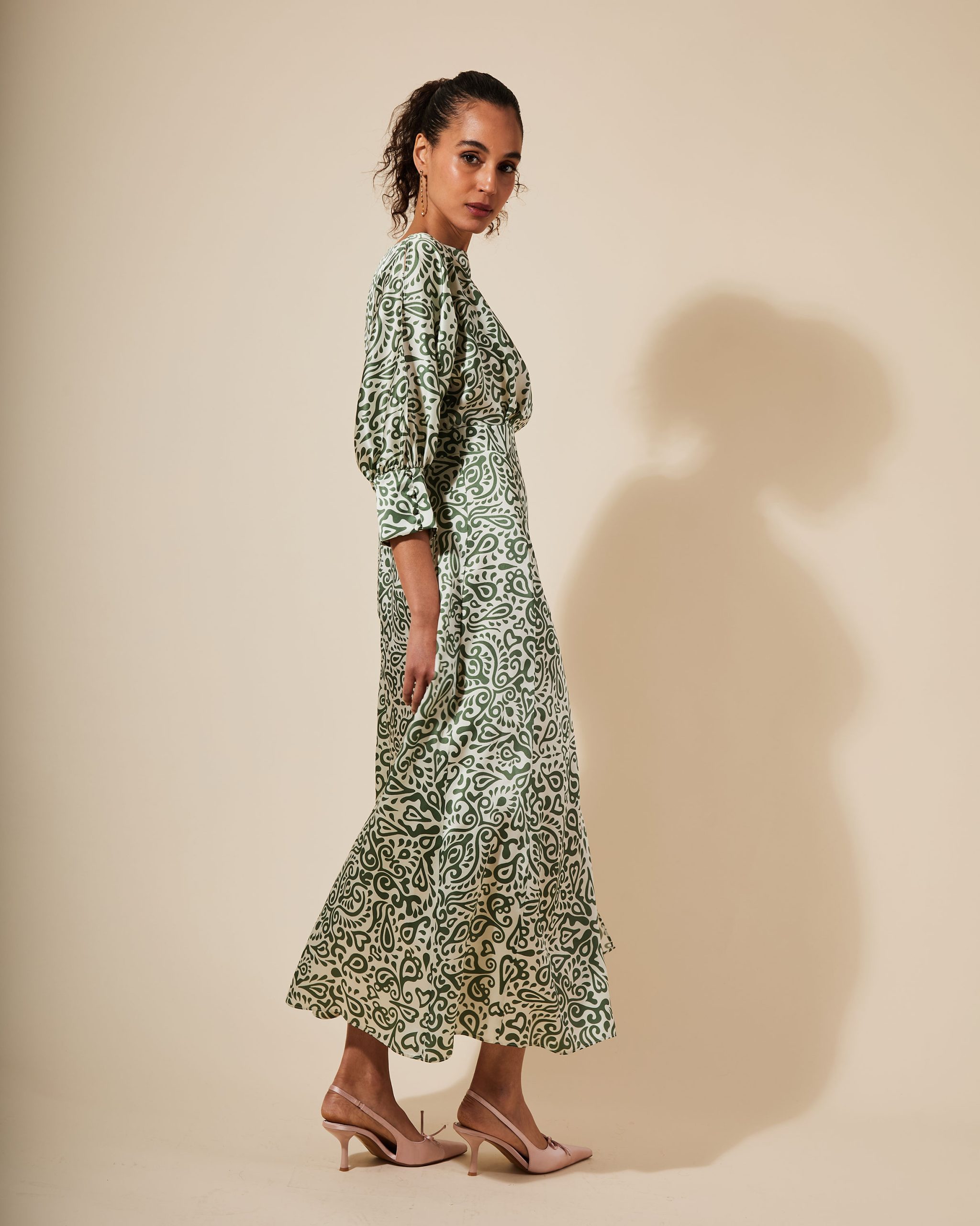 Joanna-Lyle-SS24_Look_17_60web