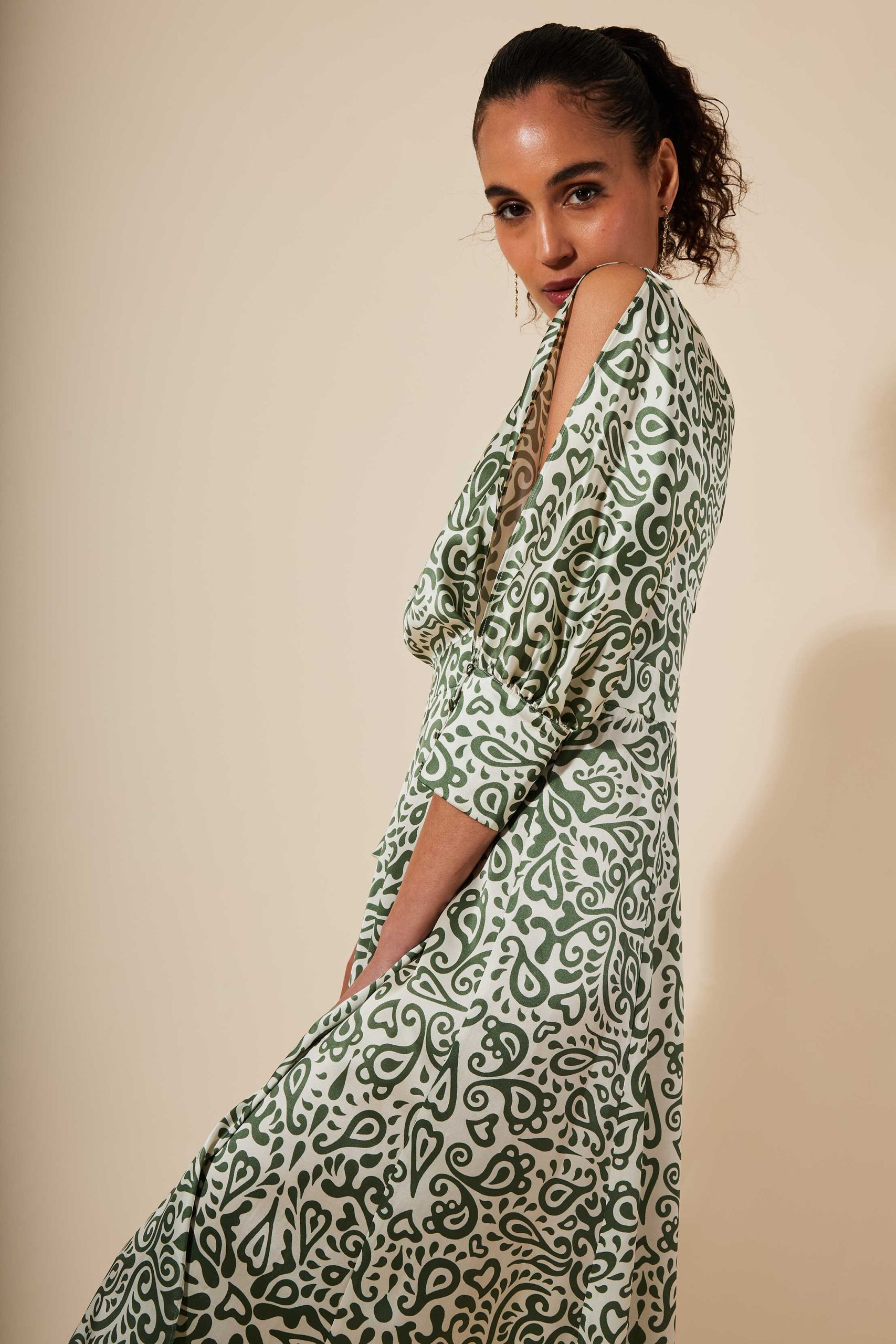 Joanna-Lyle-SS24_Look_17_68web