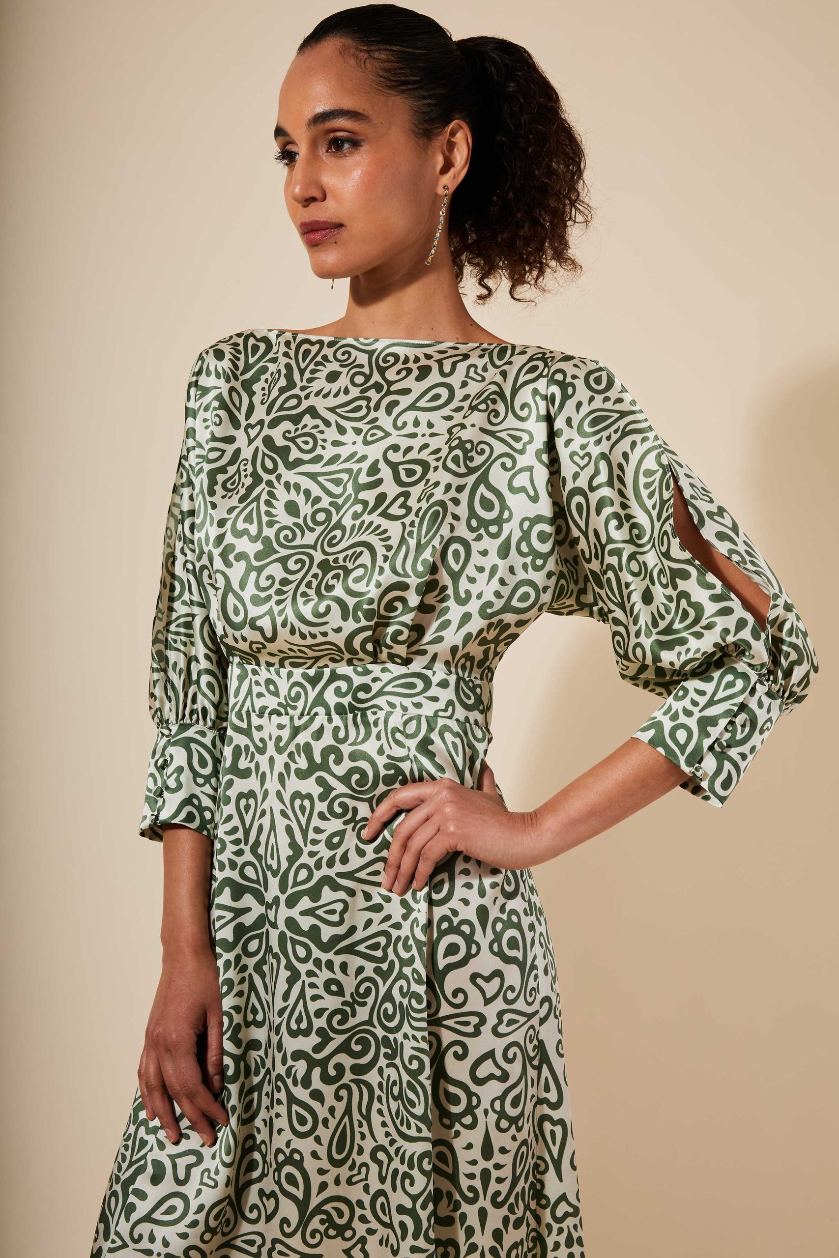 Joanna-Lyle-SS24_Look_17_81web