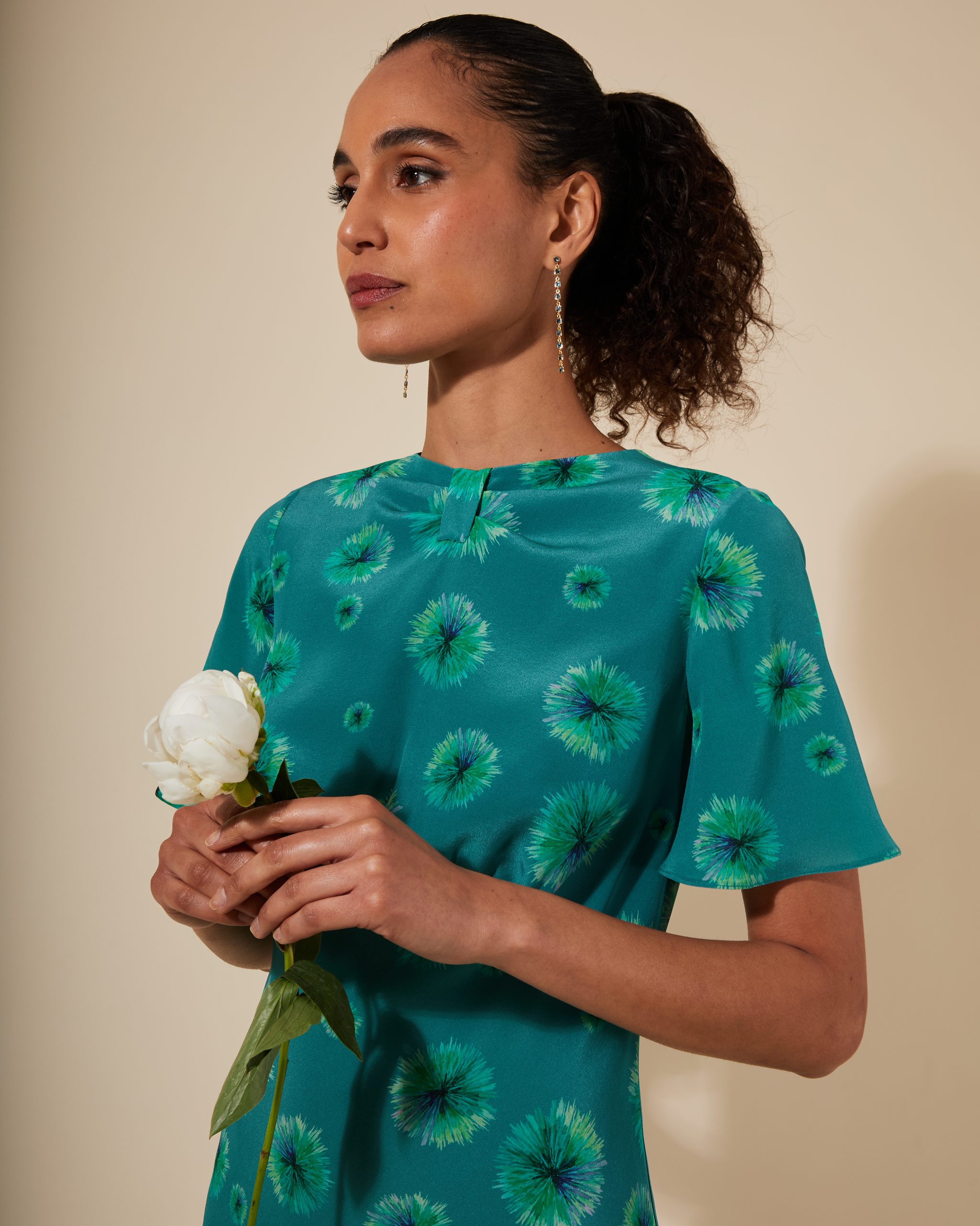 Joanna Lyle SS24_Look_19_00366
