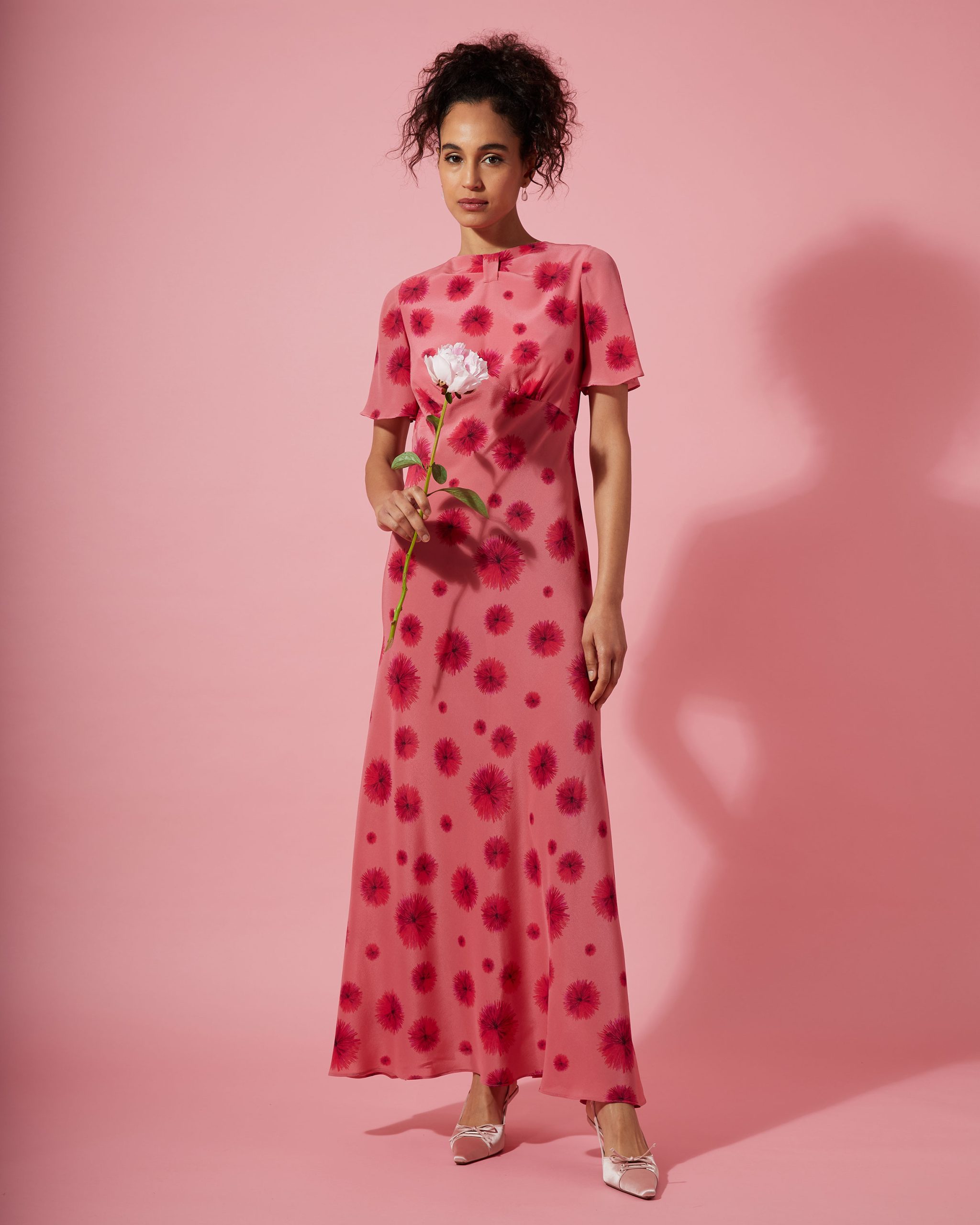 Joanna-Lyle-SS24_Look_1_56web