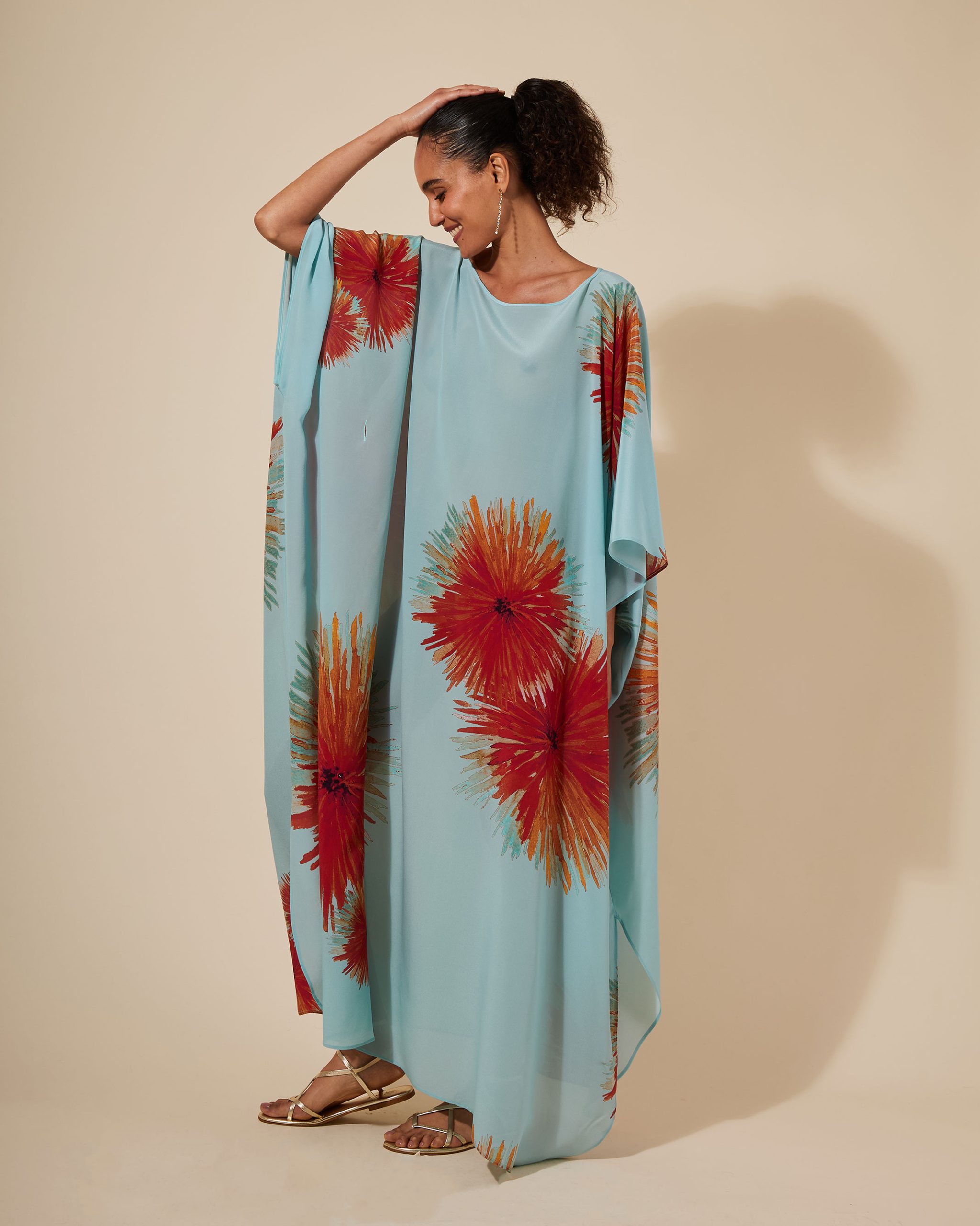 Joanna-Lyle-SS24_Look_23_58web