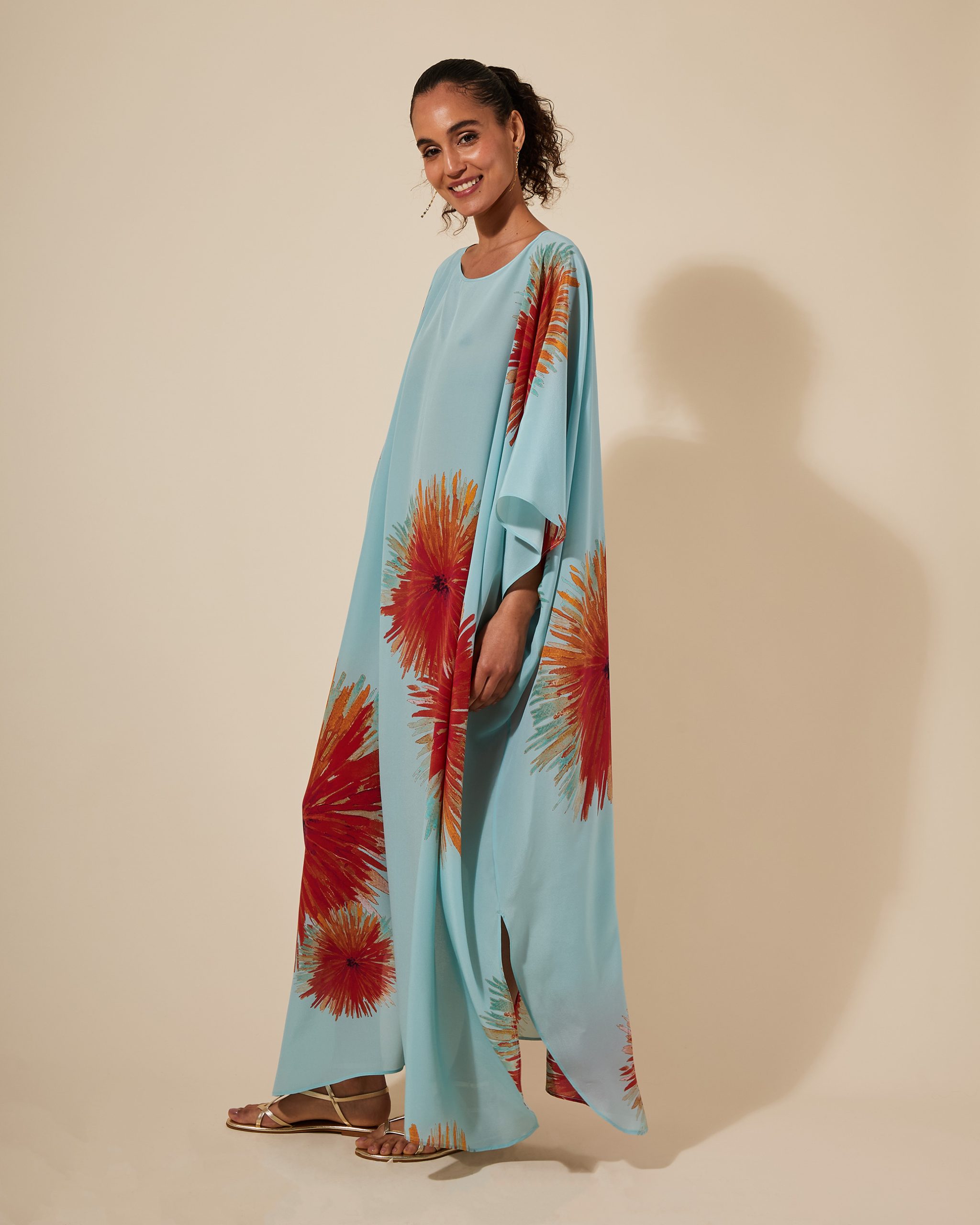 Joanna-Lyle-SS24_Look_23_59web