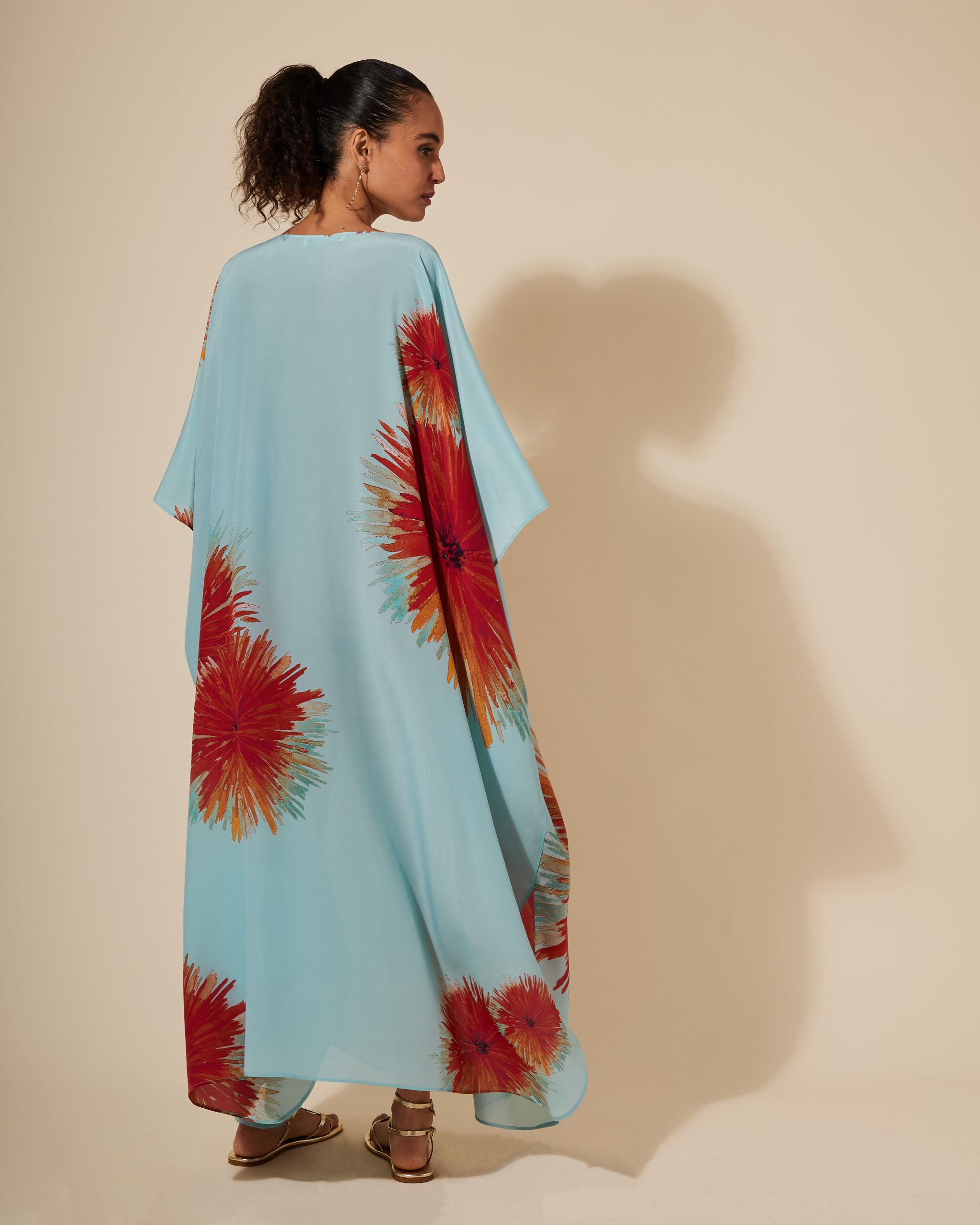 Joanna-Lyle-SS24_Look_23_97web