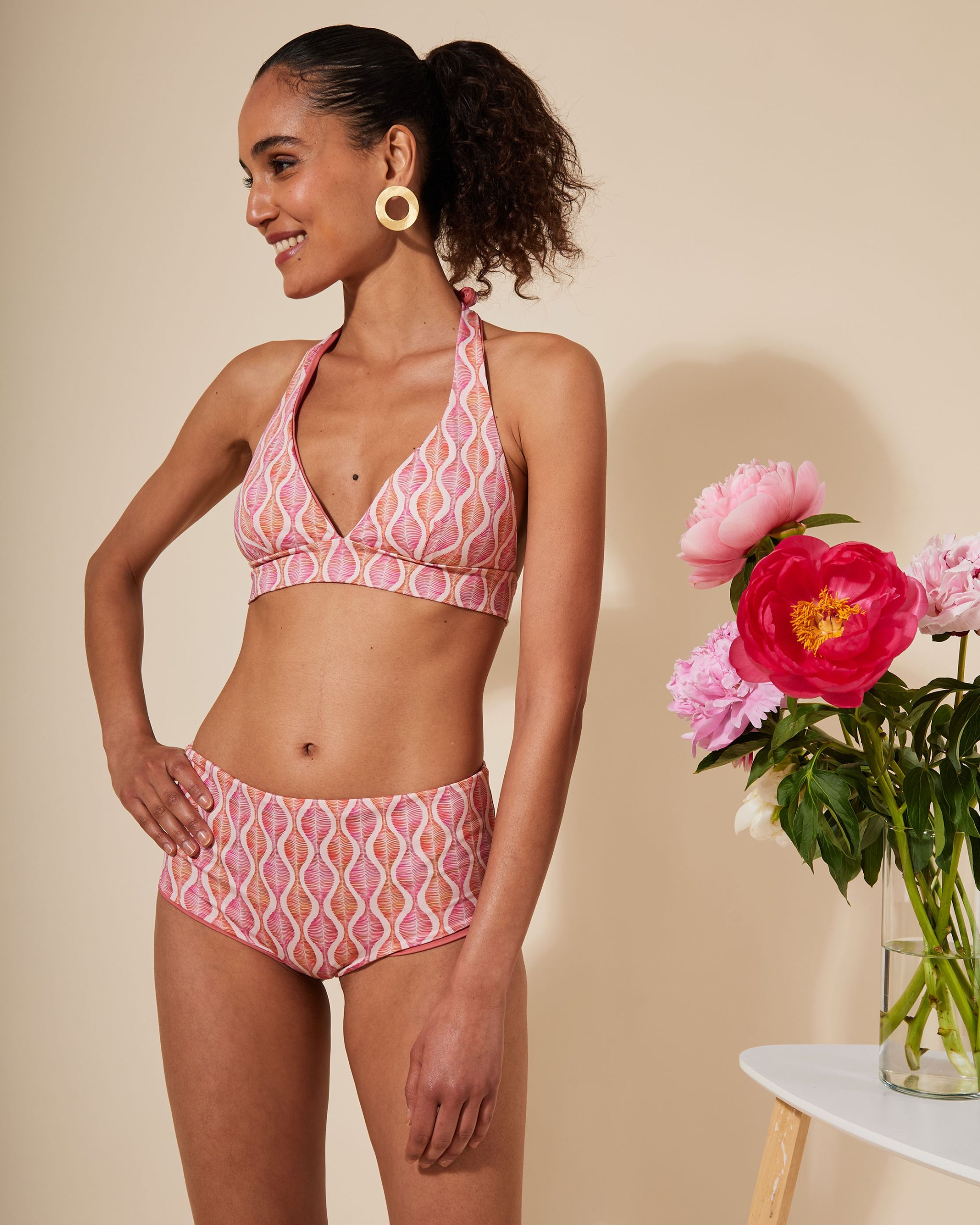 Joanna-Lyle-SS24_Look_24_93web