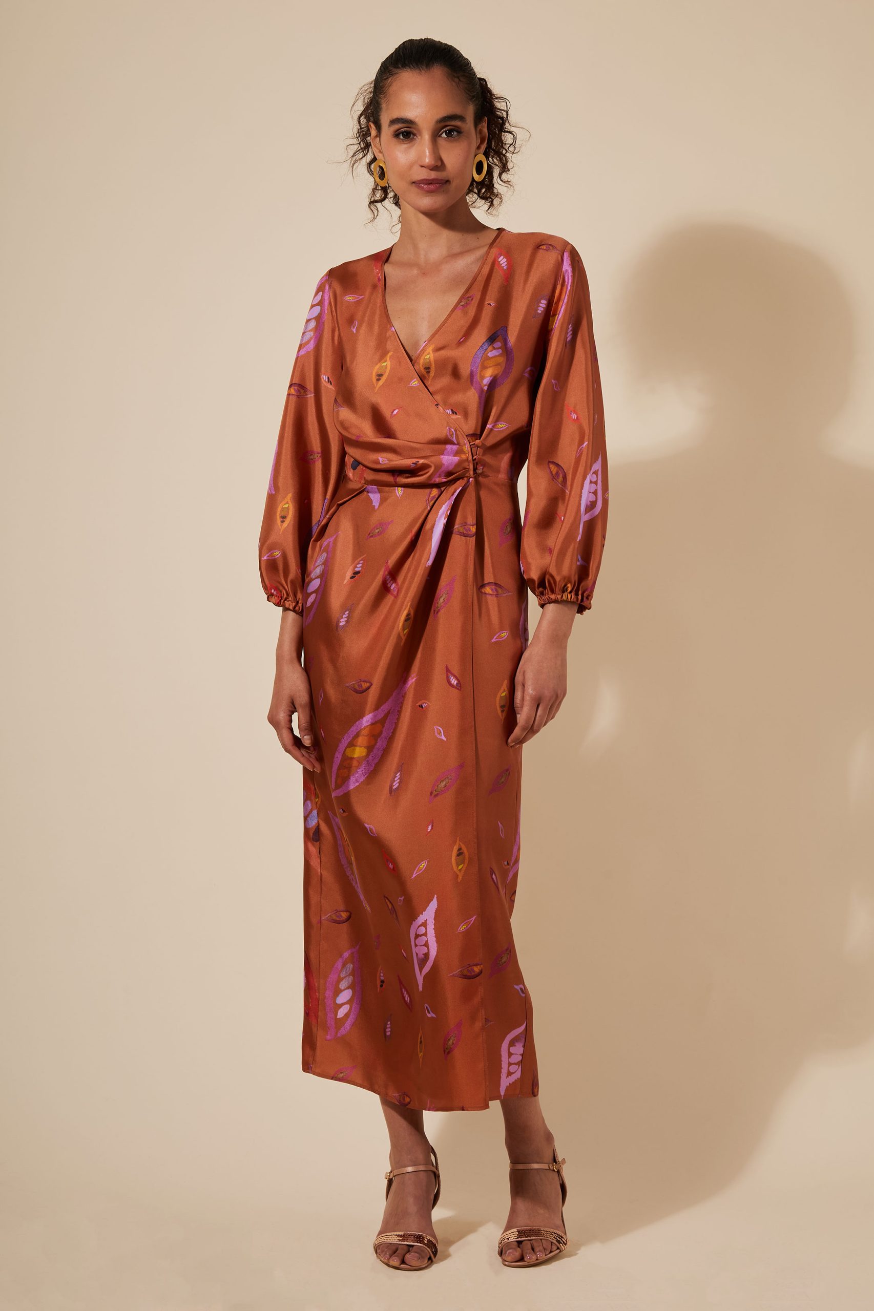 Joanna-Lyle-SS24_Look_28_285web