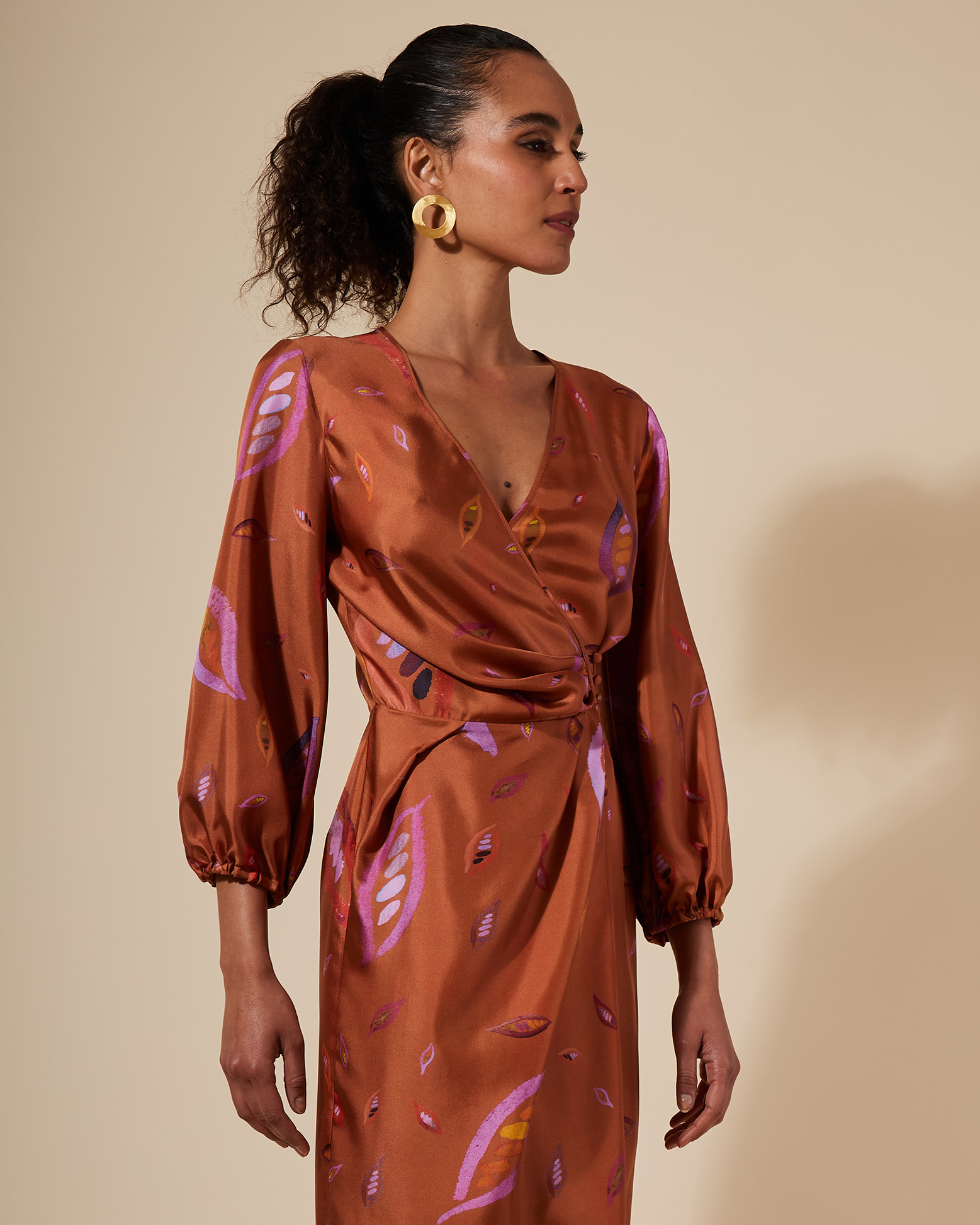 Joanna-Lyle-SS24_Look_28_317web