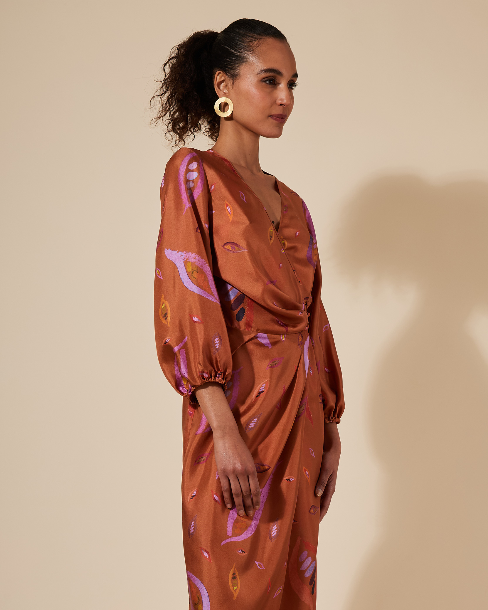 Joanna-Lyle-SS24_Look_28_334web