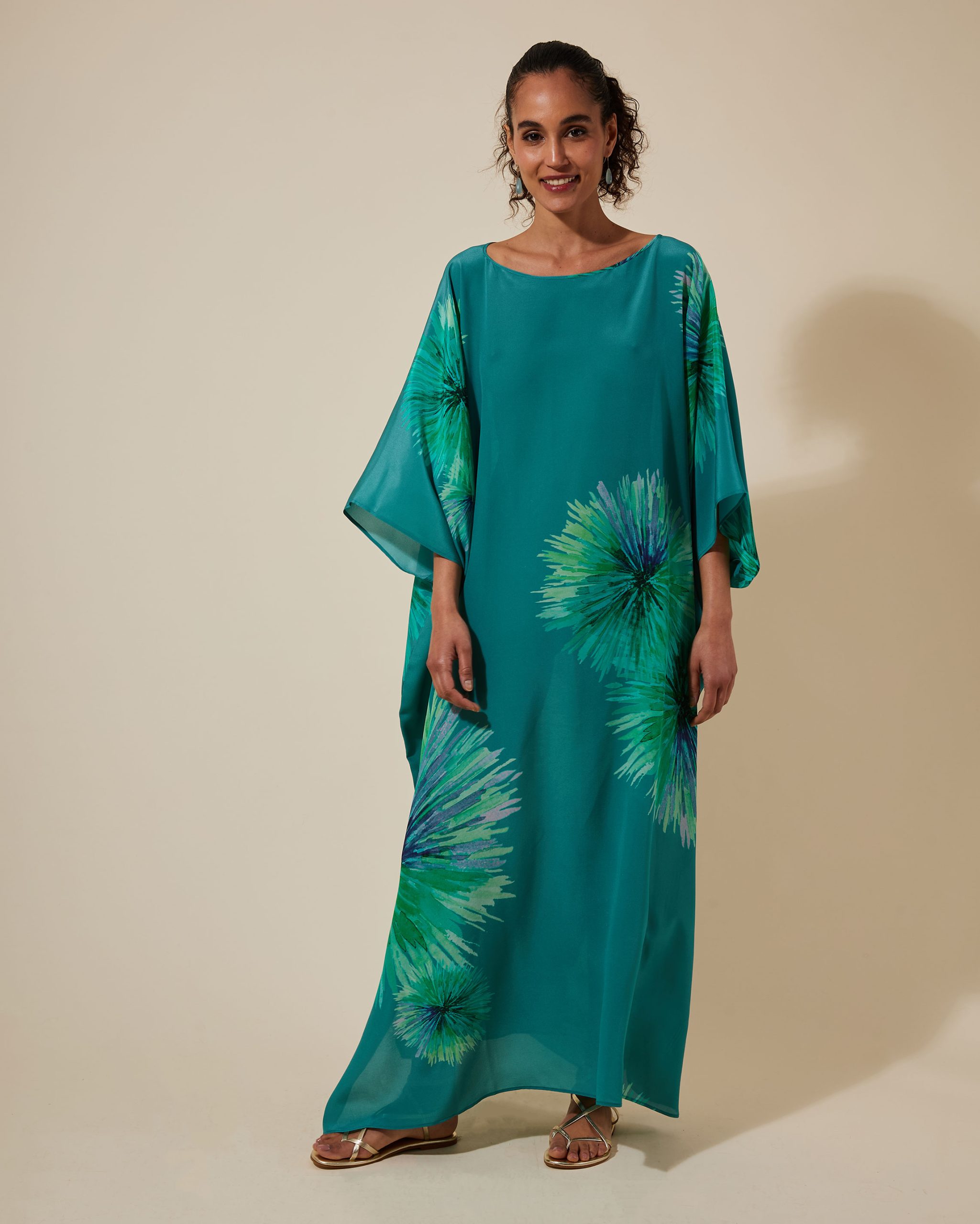 Joanna-Lyle-SS24_Look_30_417web