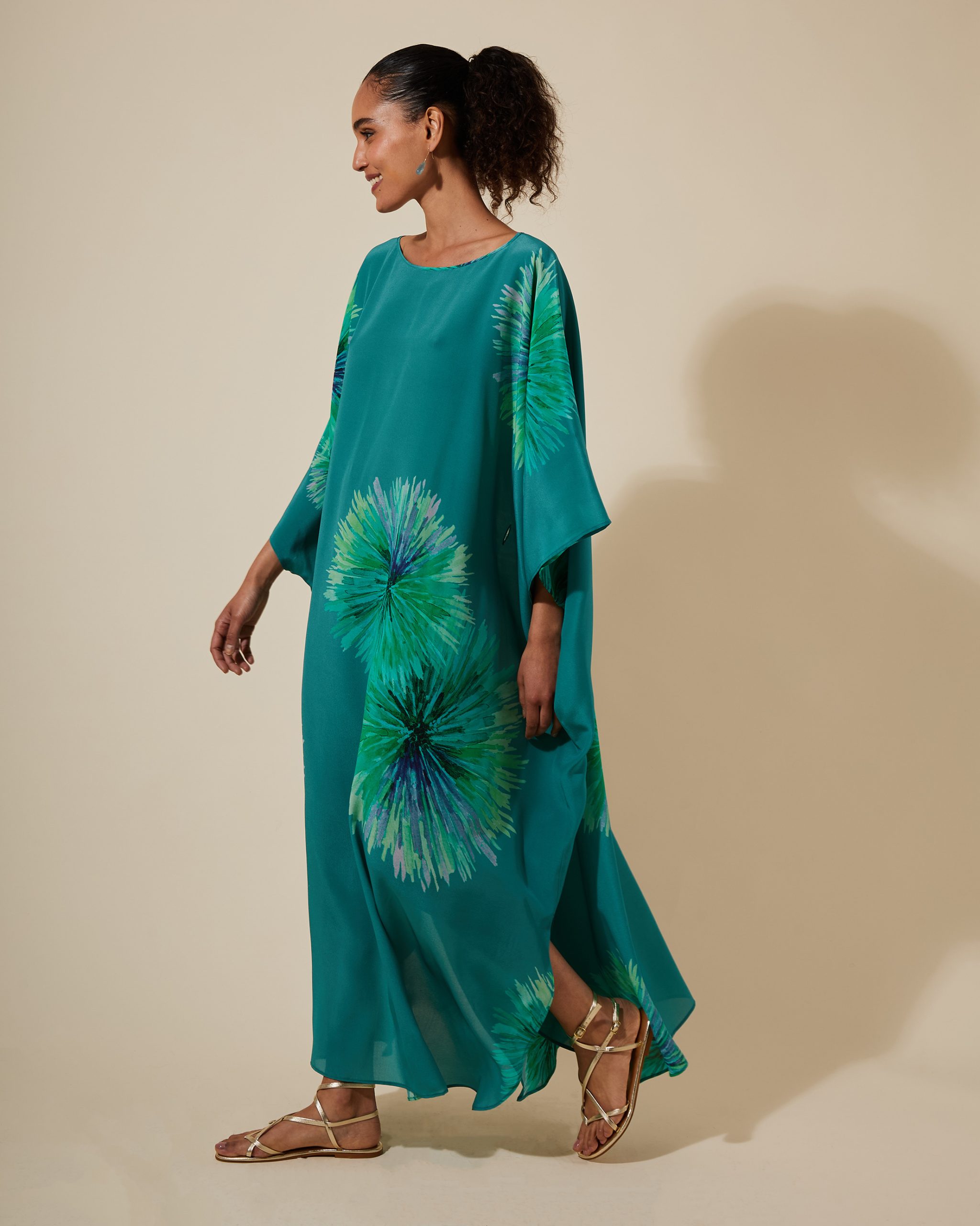 Joanna-Lyle-SS24_Look_30_451web