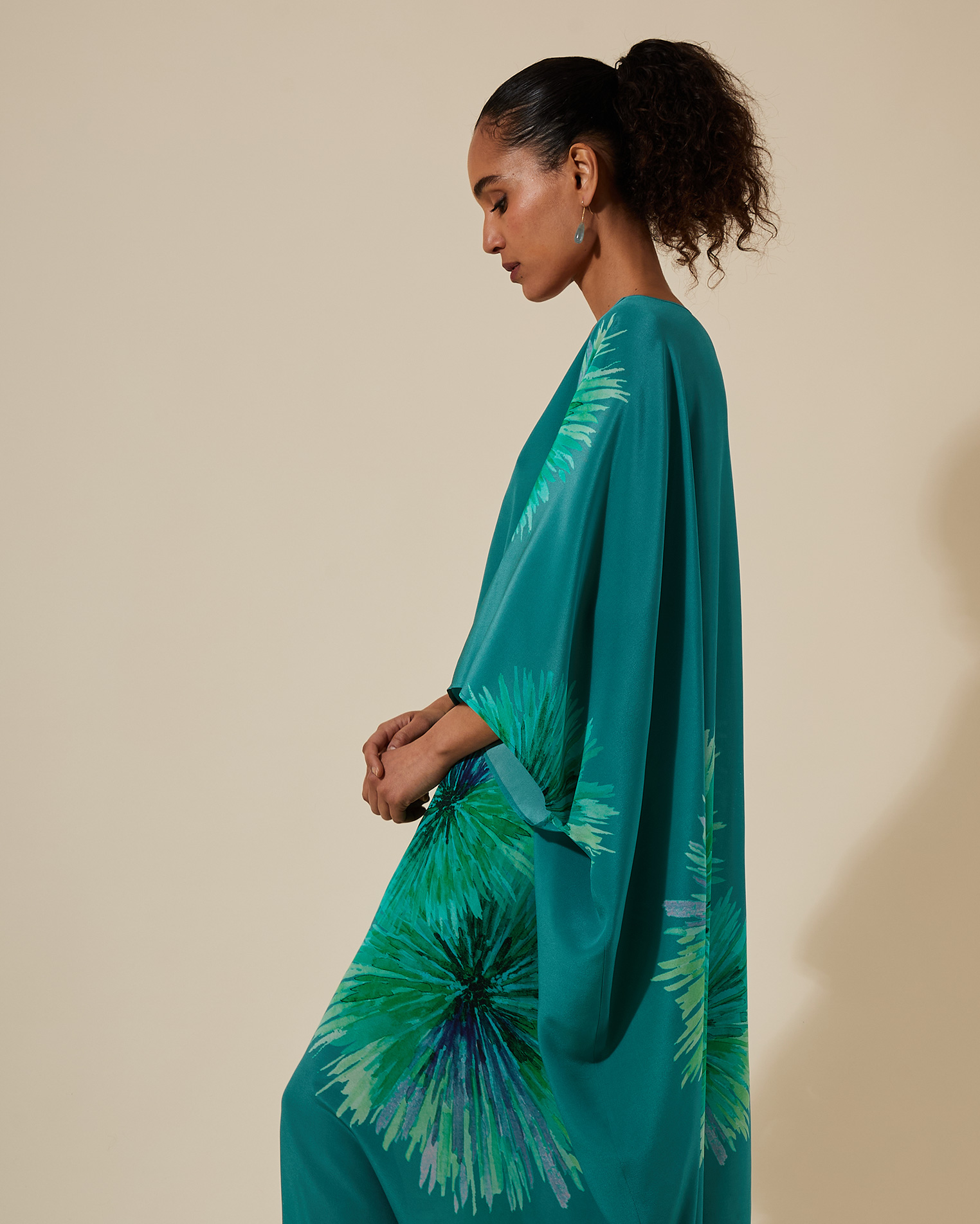 Joanna-Lyle-SS24_Look_30_468web