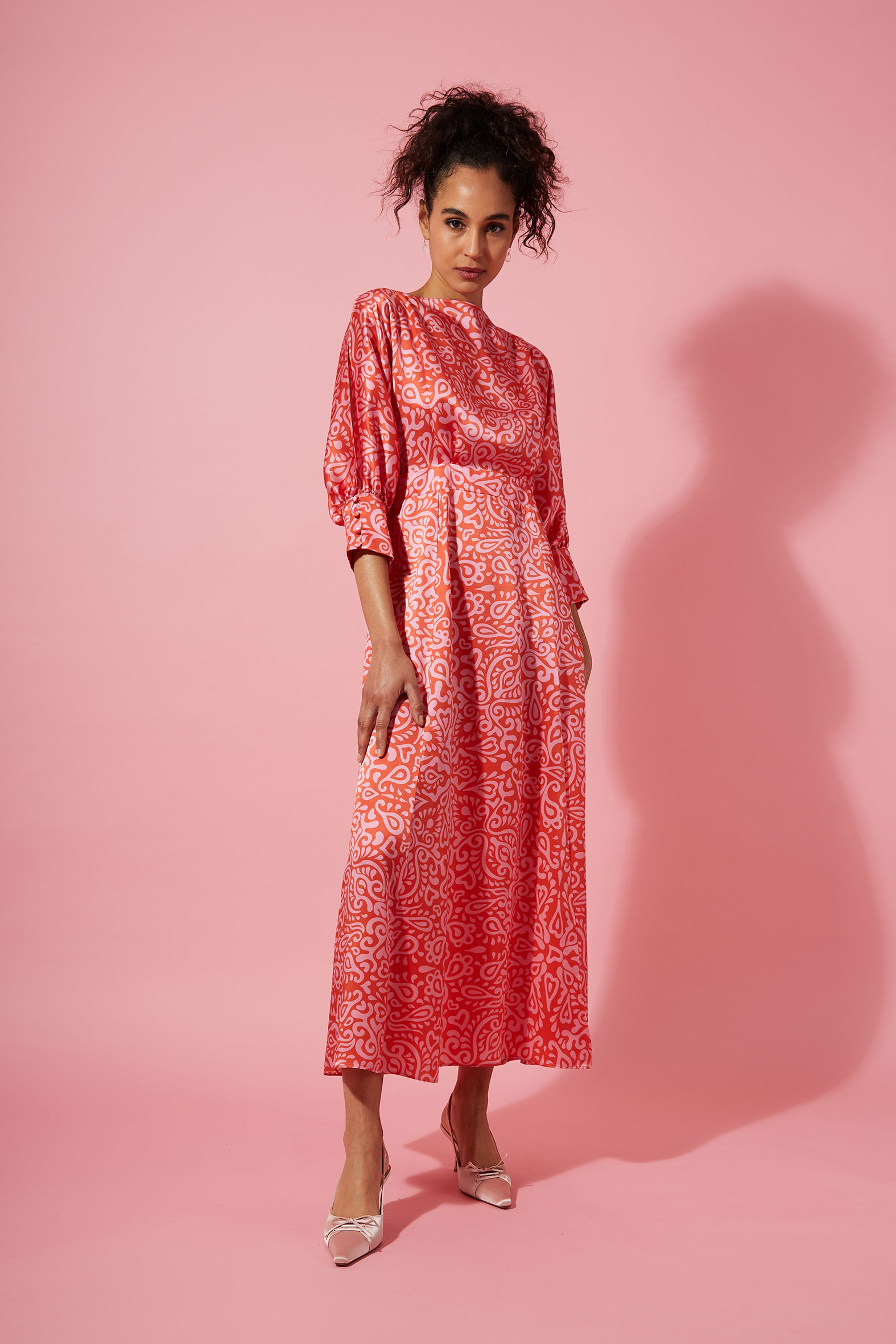 Joanna-Lyle-SS24_Look_3_00379_web