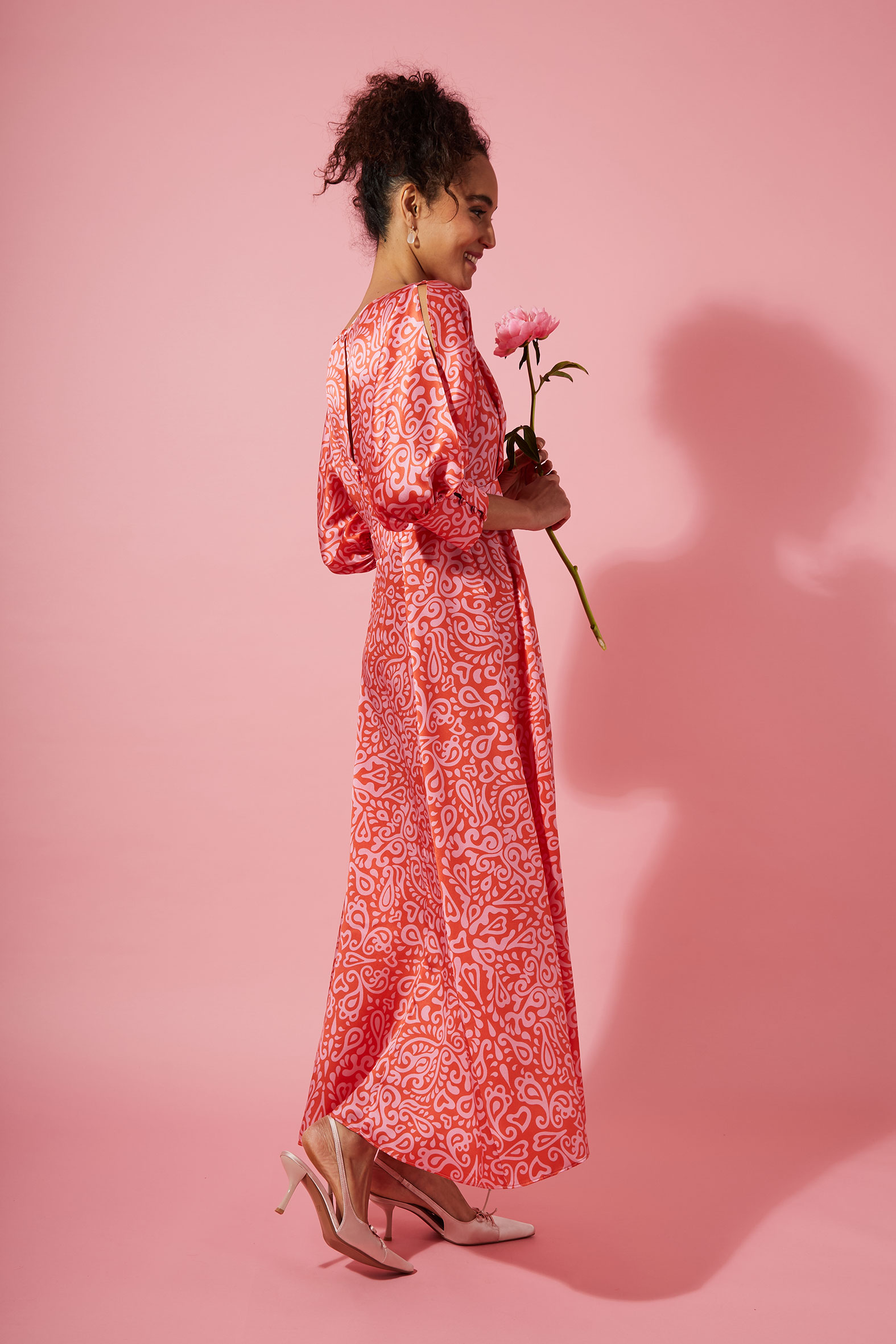 Joanna-Lyle-SS24_Look_3_00405_web