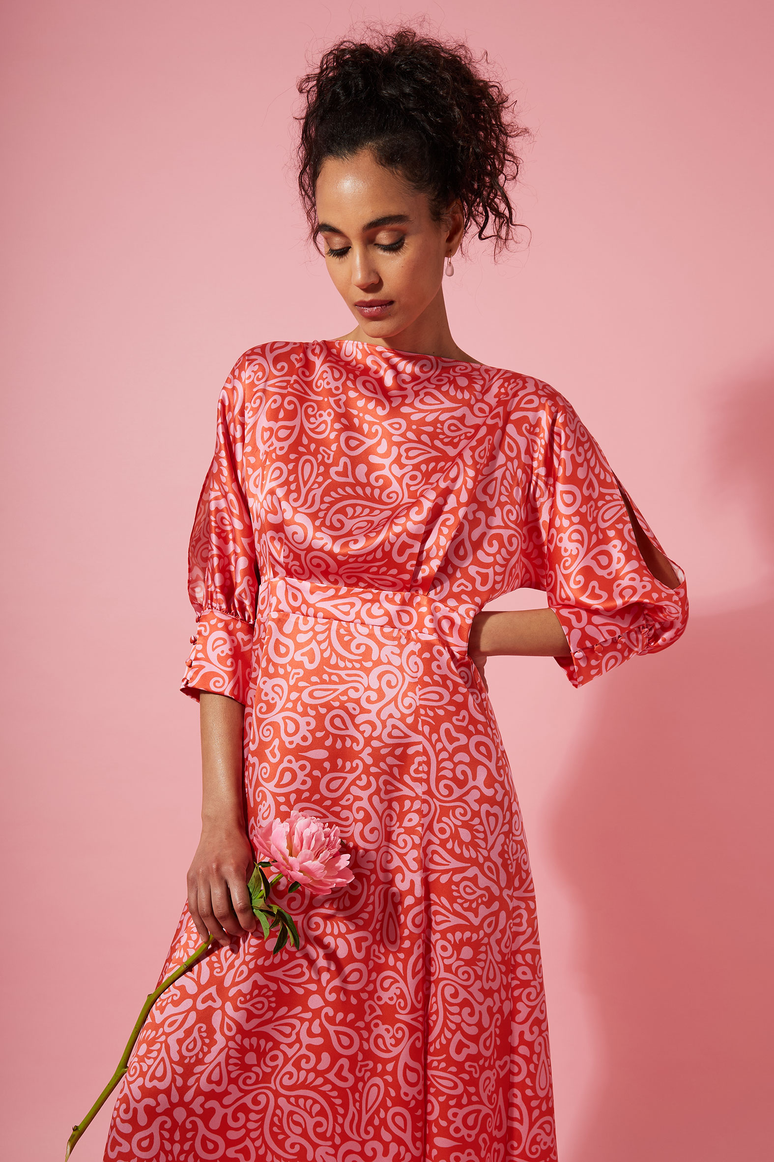 Joanna-Lyle-SS24_Look_3_00420_web