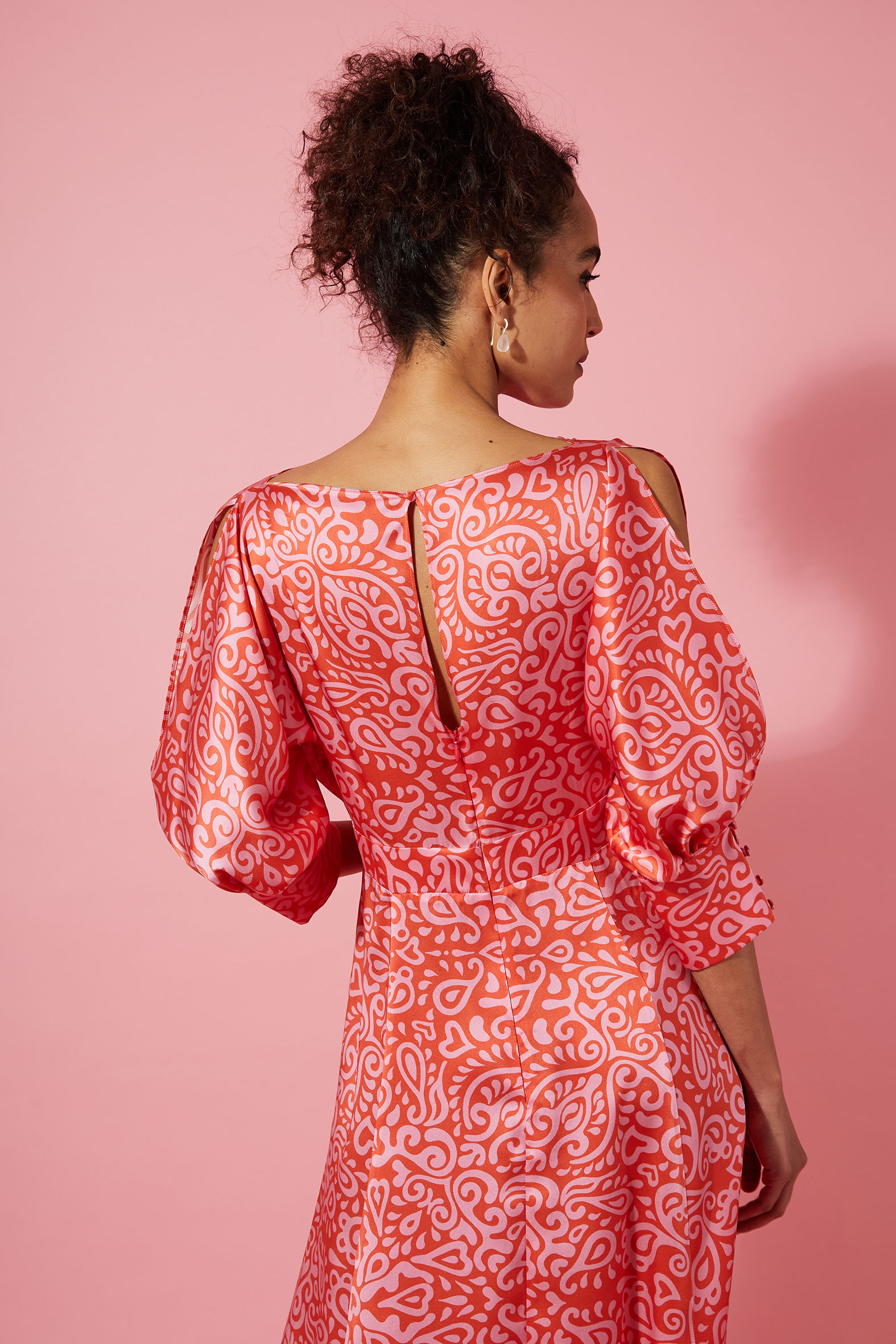 Joanna-Lyle-SS24_Look_3_00446_web
