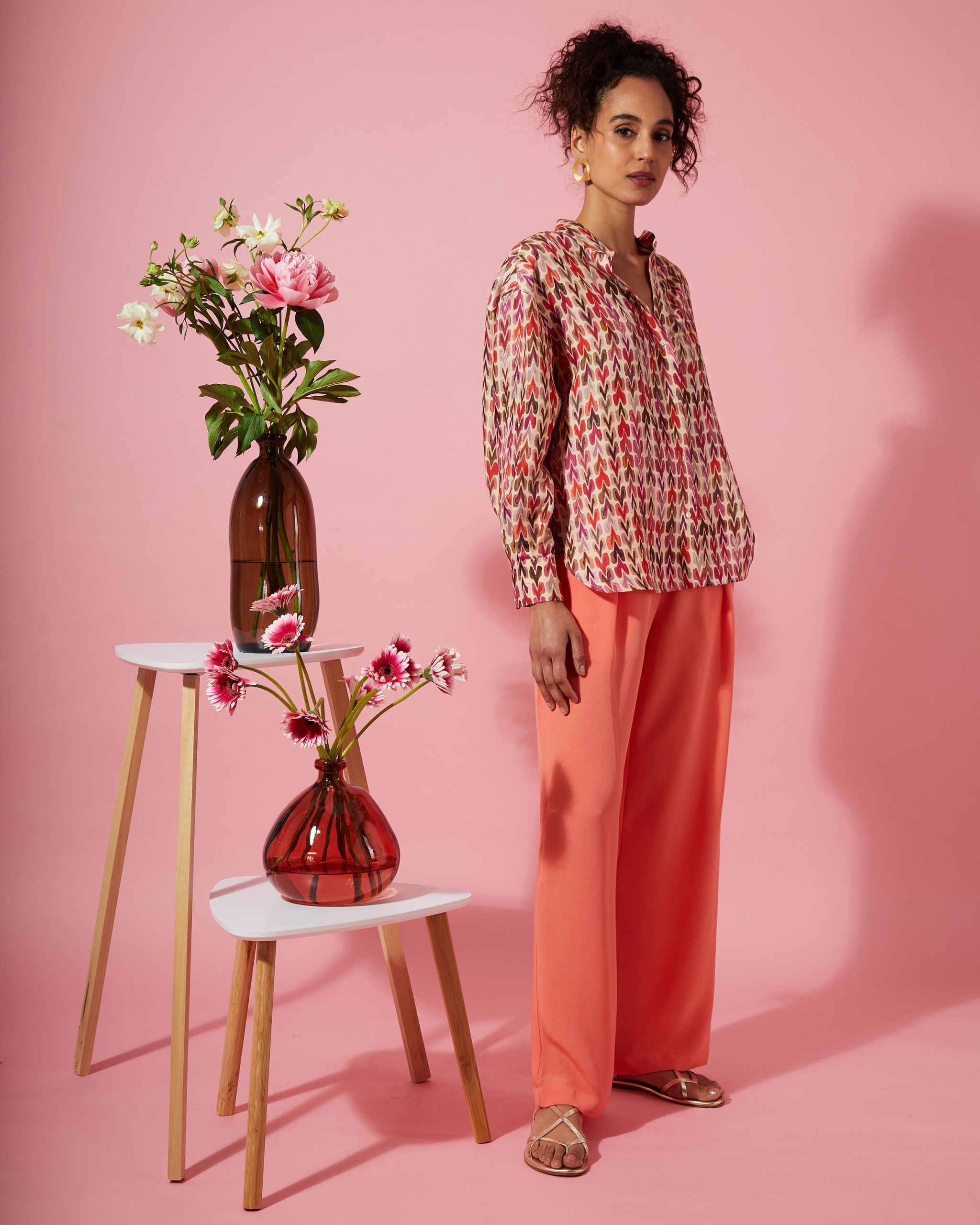 Joanna-Lyle-SS24_Look_9_00059web
