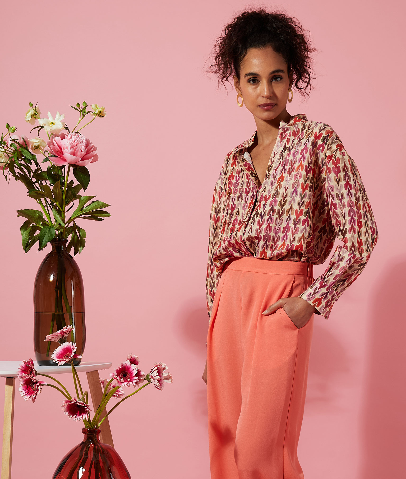 Joanna-Lyle-SS24_Look_9_00104webcrop
