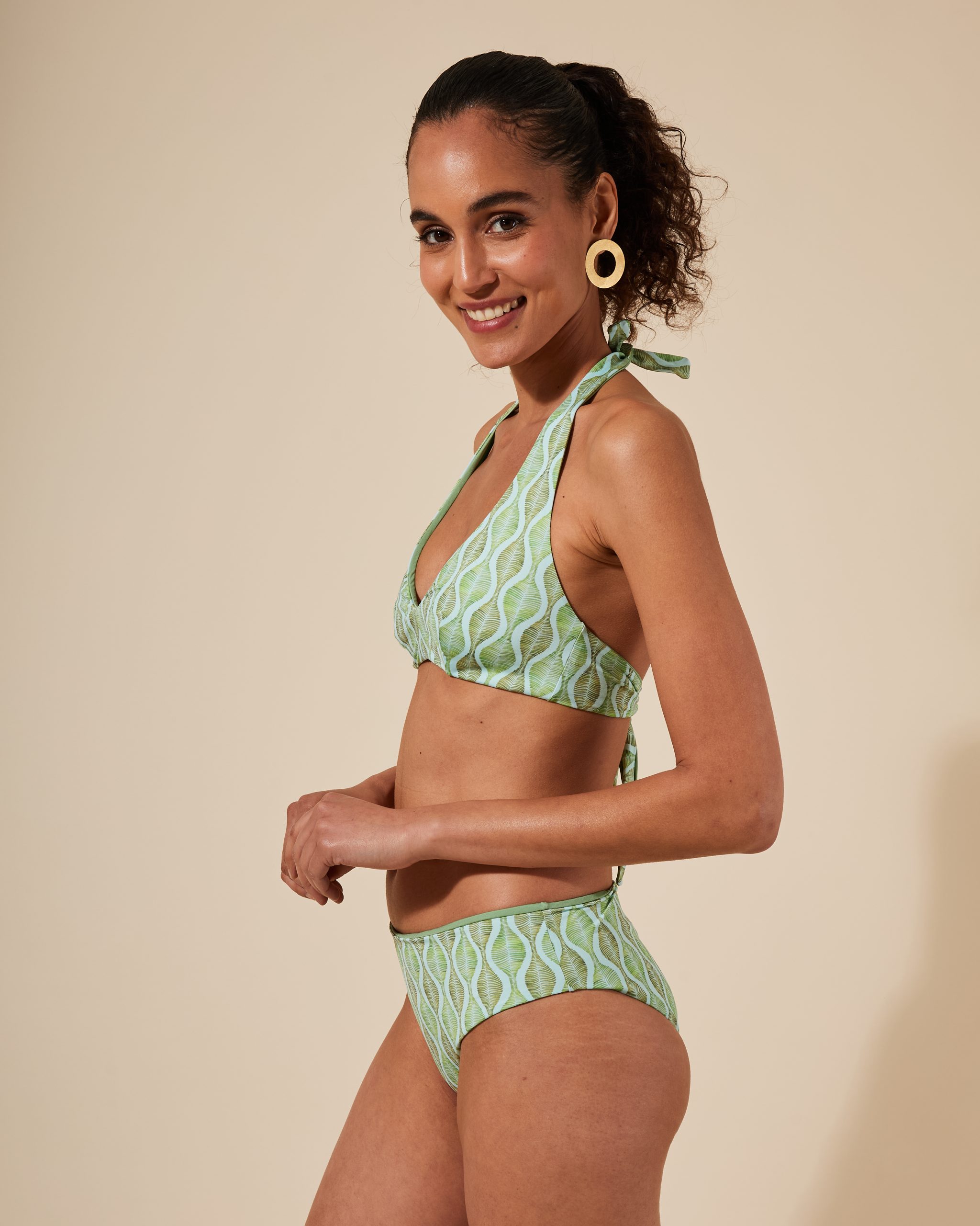 Joanna Lyle SS24_Look_27_266
