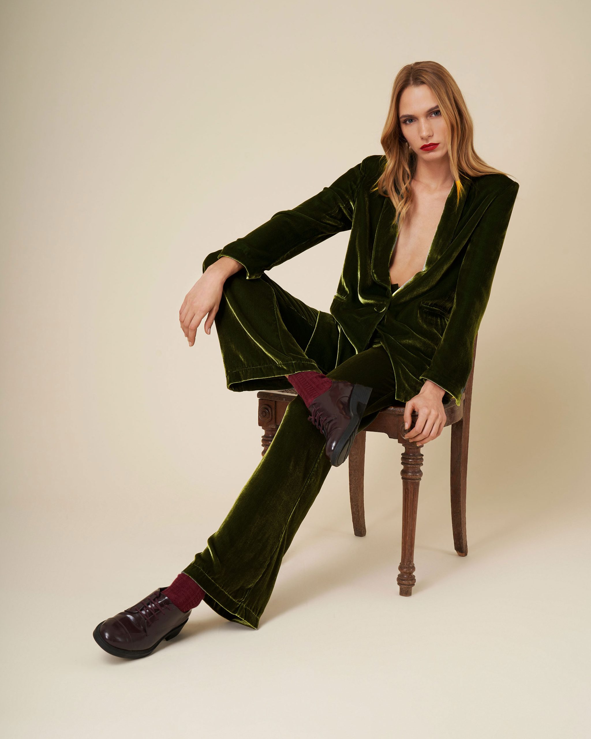 LOOK_4_5410-green-24web