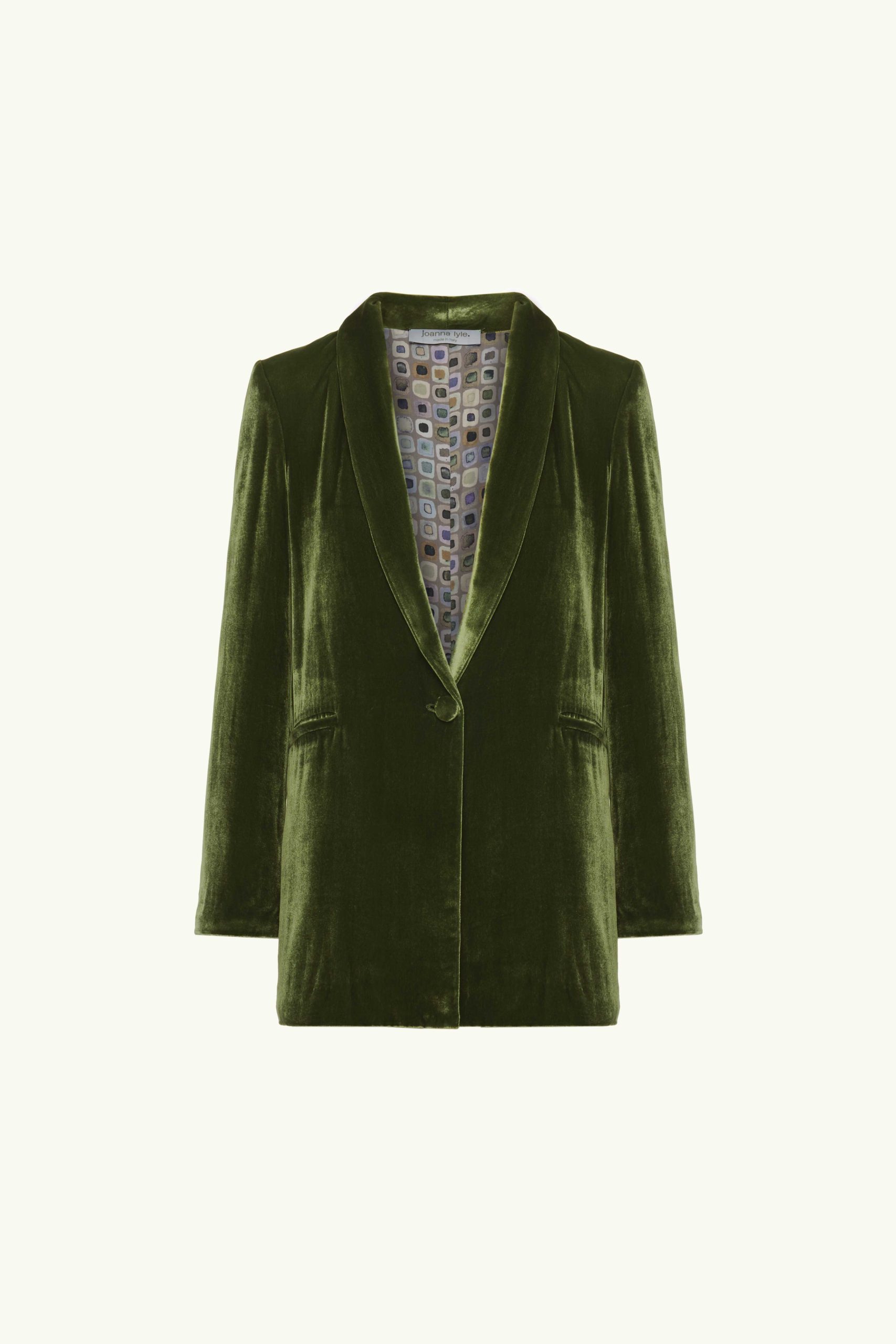 Maude-green-24-web