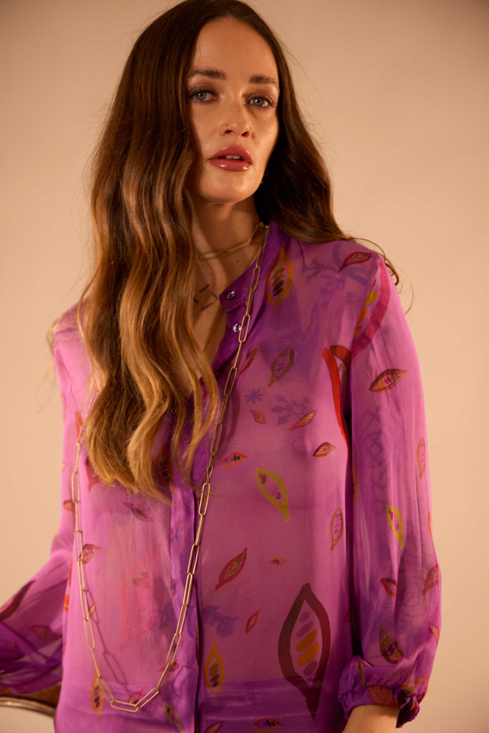 Bea-fuxia-grande-fiamme.web2052