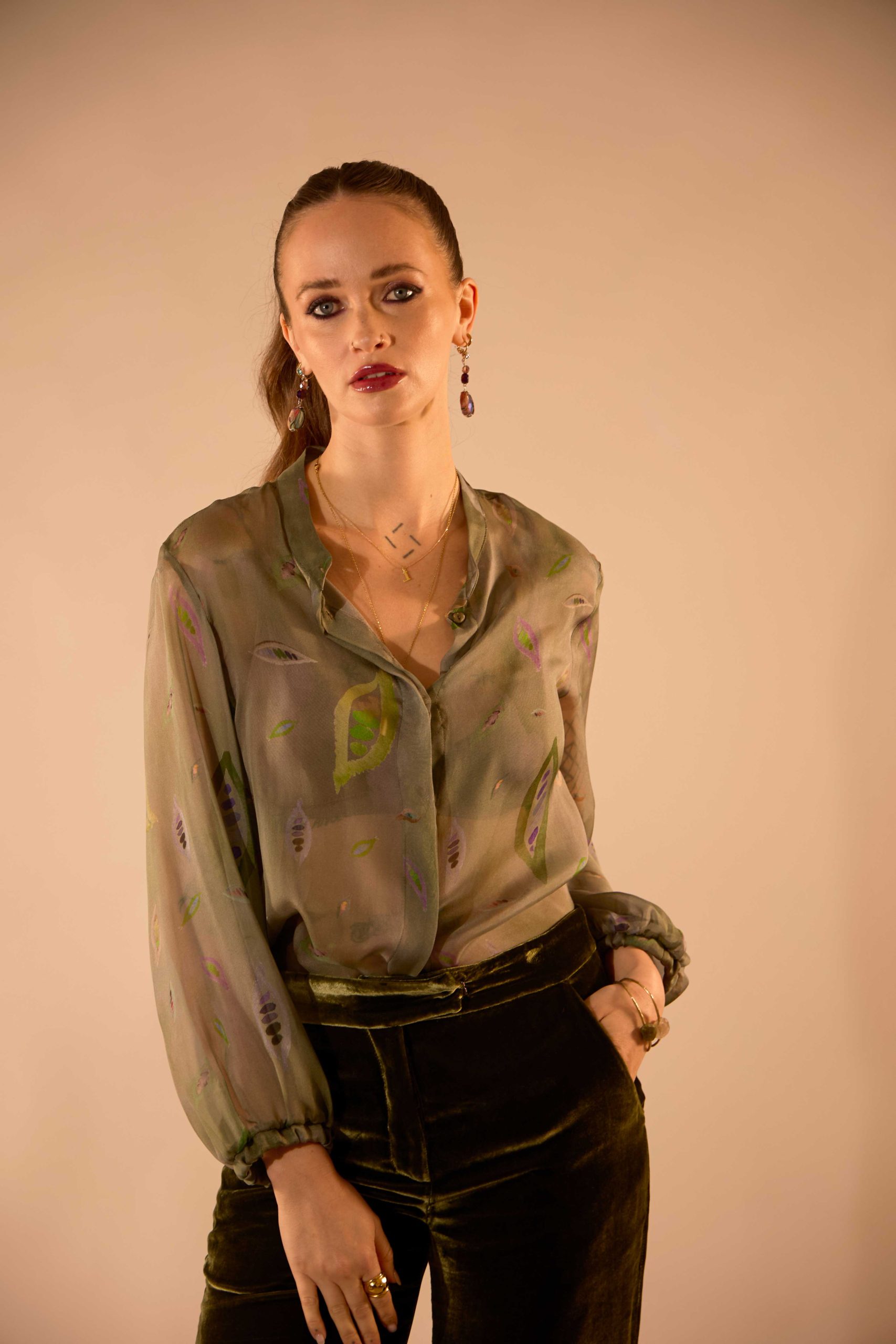 Bea-verde-grande-fiamme.web2514