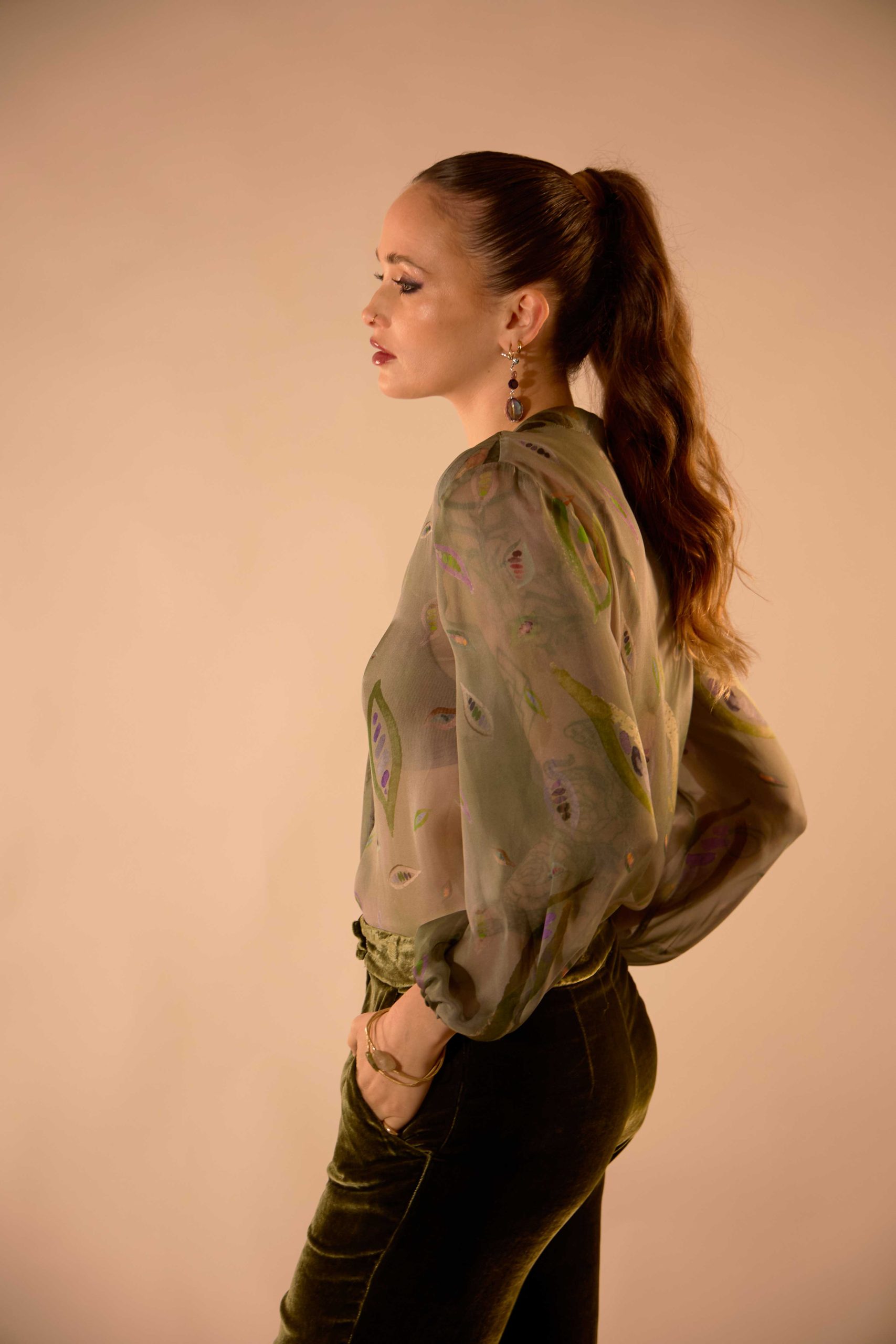 Bea-verde-grande-fiamme.web.2515