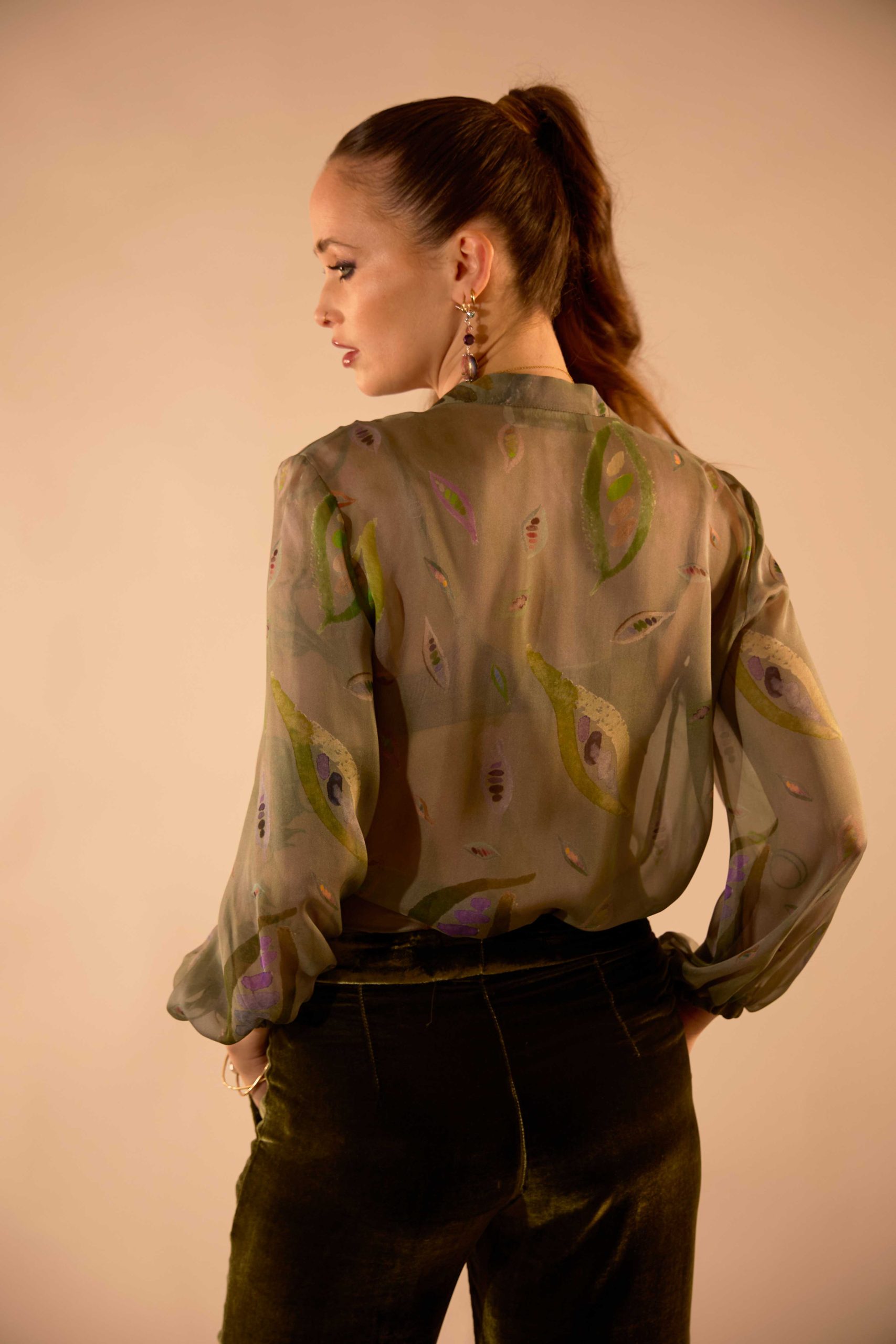 Bea-verde-grande-fiamme.web.2532